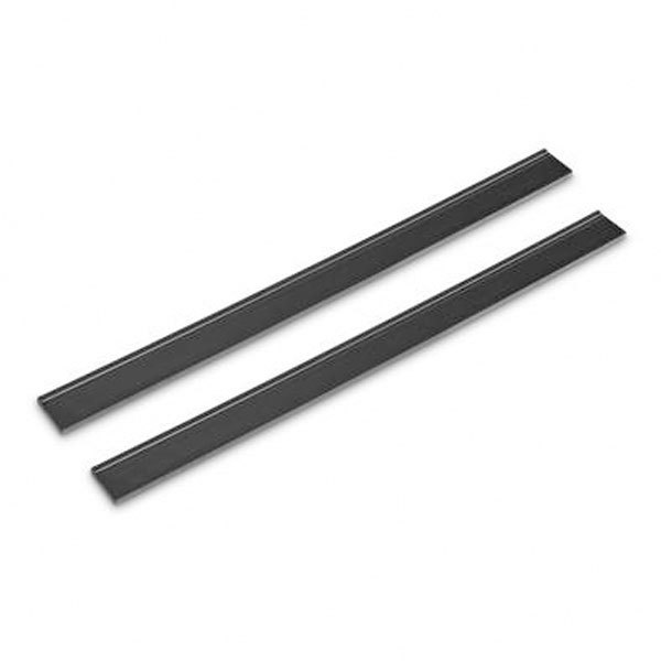 KÄRCHER 2.633-005 Abziehlippe, Breit 280mmV1