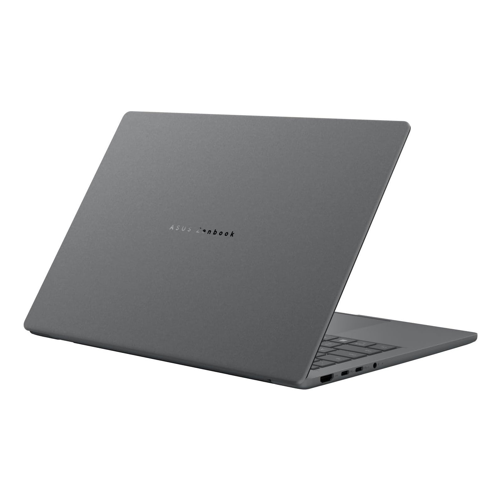 ASUS Zenbook Air 14 UX3407QA-QD220W Notebook
