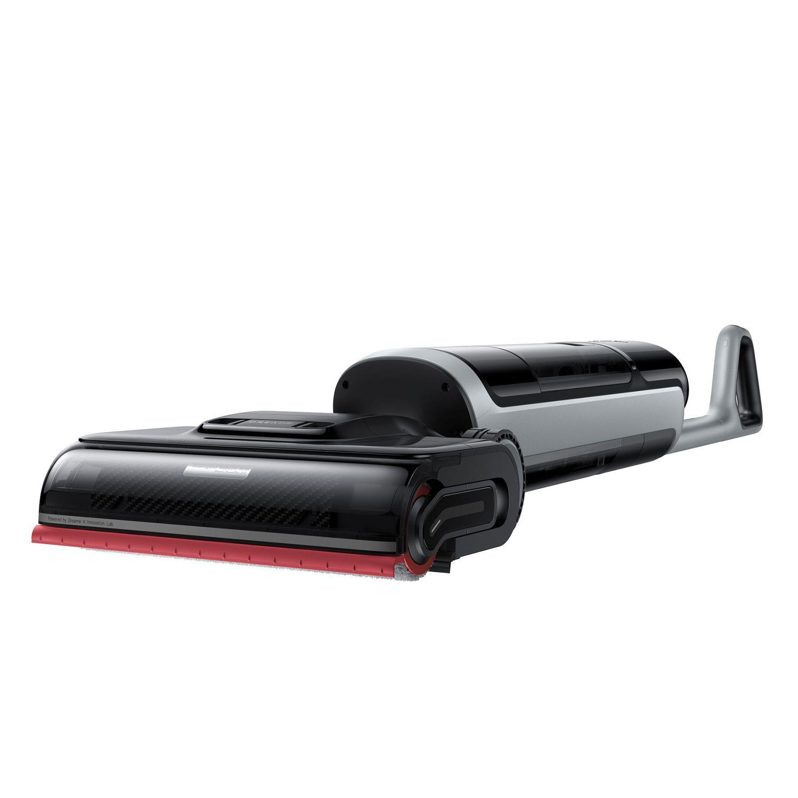 dreame H15 Pro Heat Nass-/Trockensauger