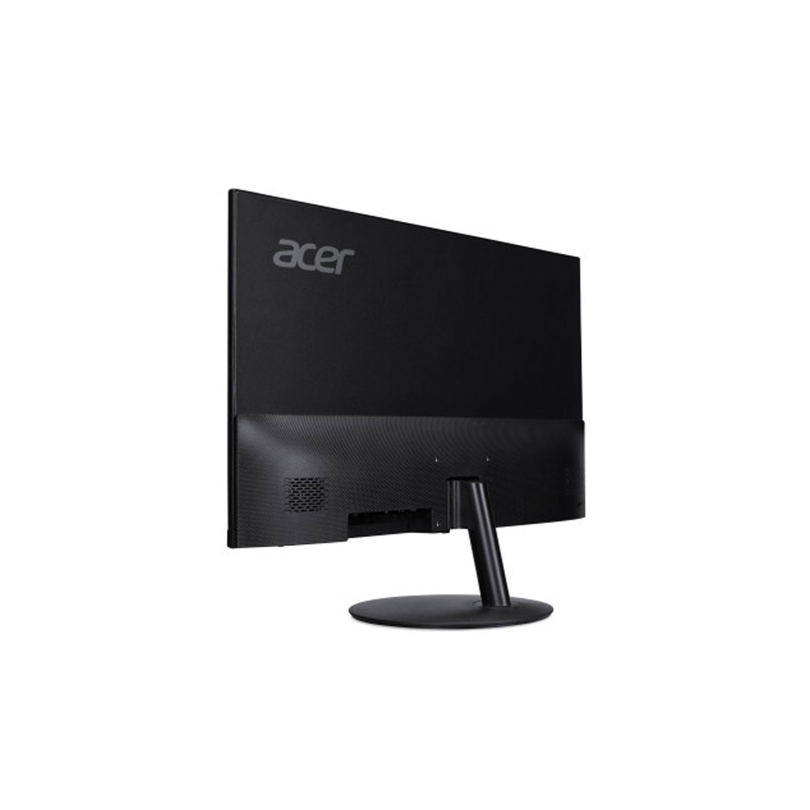 Acer Monitor SB322QUAbmiipx