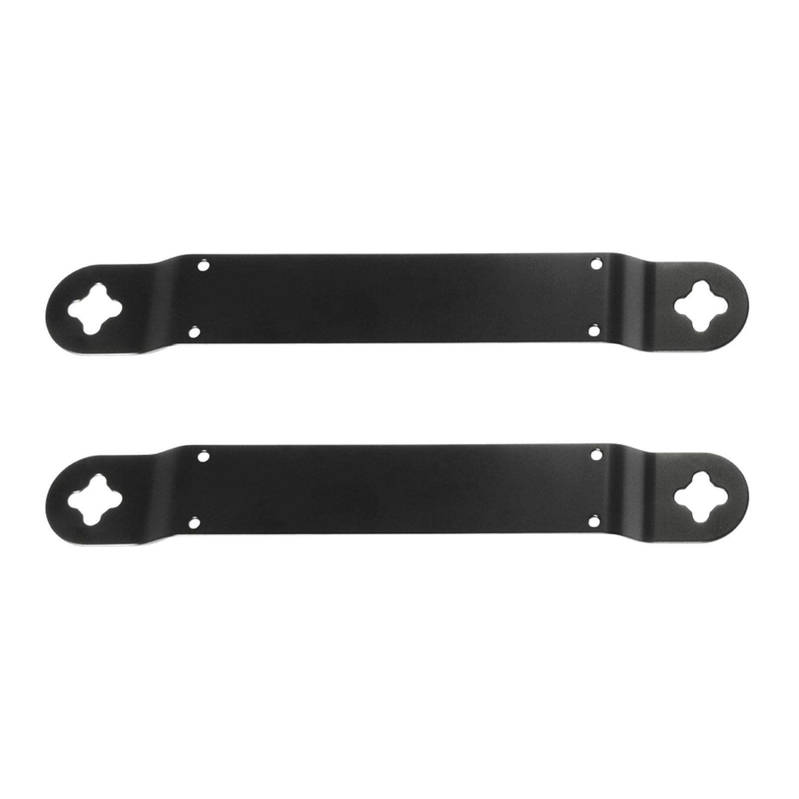 Logitech Mounting-Kit Rally