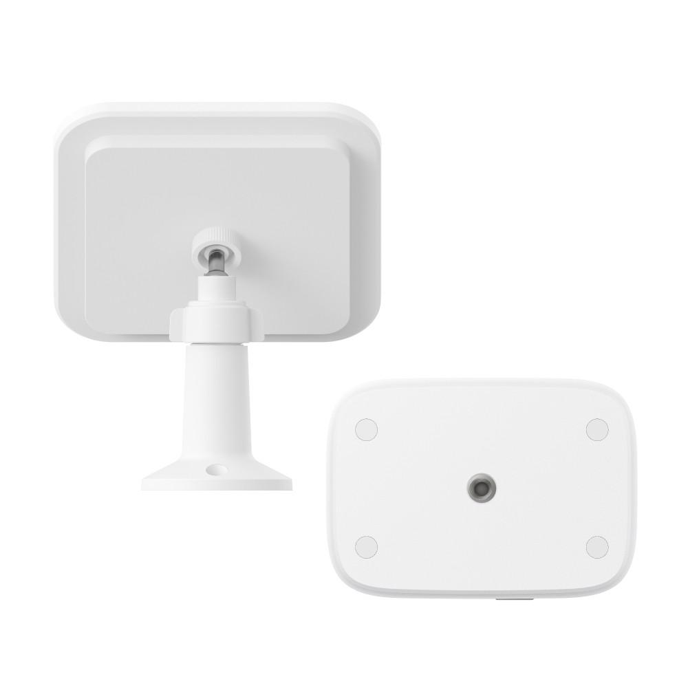 eufy Security SoloCam C210 mit Solarpanel, Überwachungskamera