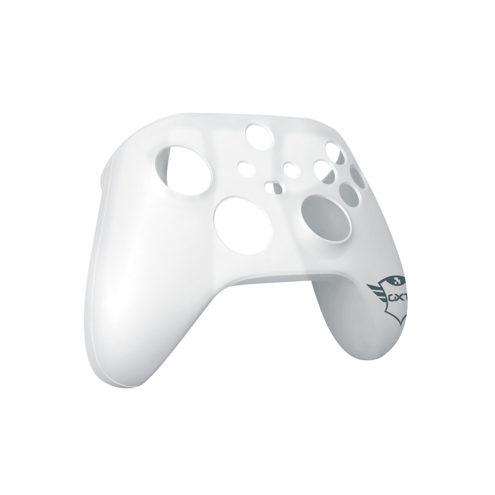 Trust GXT 749 Silicon Skin Xbox-Controller-Hülle