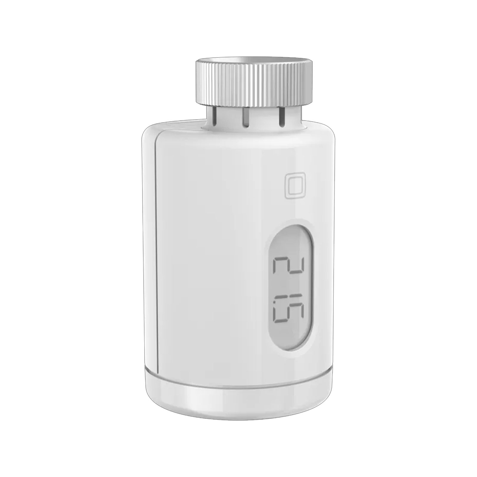 Homematic IP Heizkörperthermostat