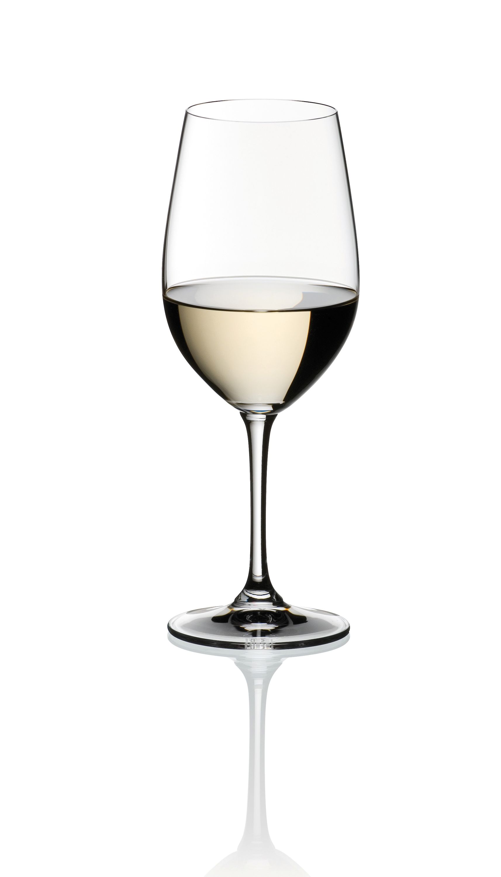 Riedel Vinum Zinfandel/Riesling Grand Cru