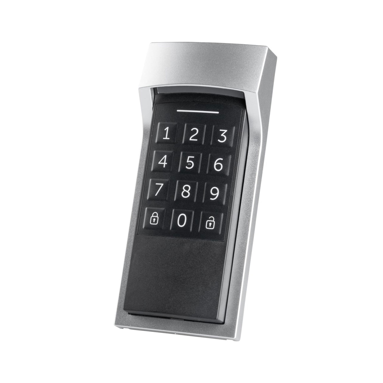Homematic SMART HOME KEYPAD