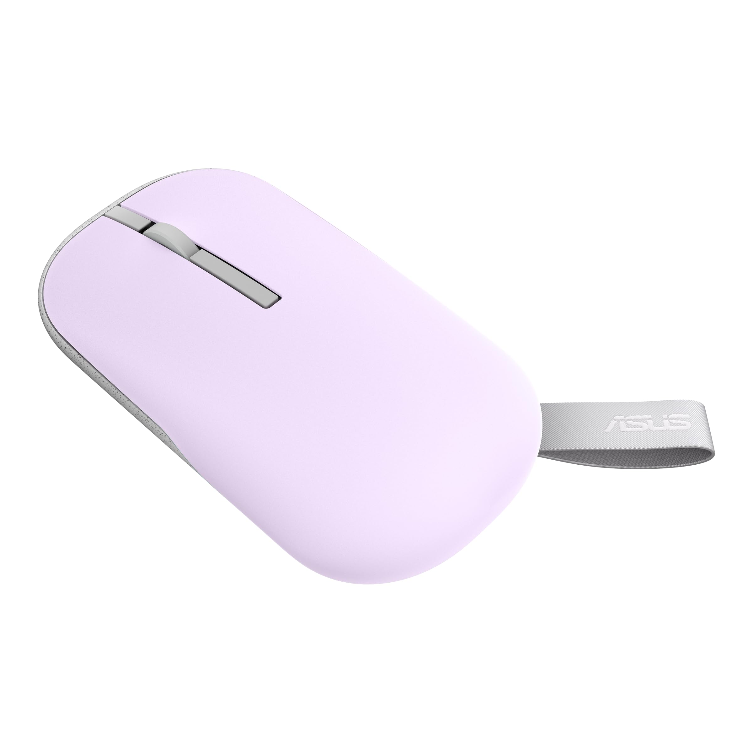 Asus Marshmallow MD100 Maus