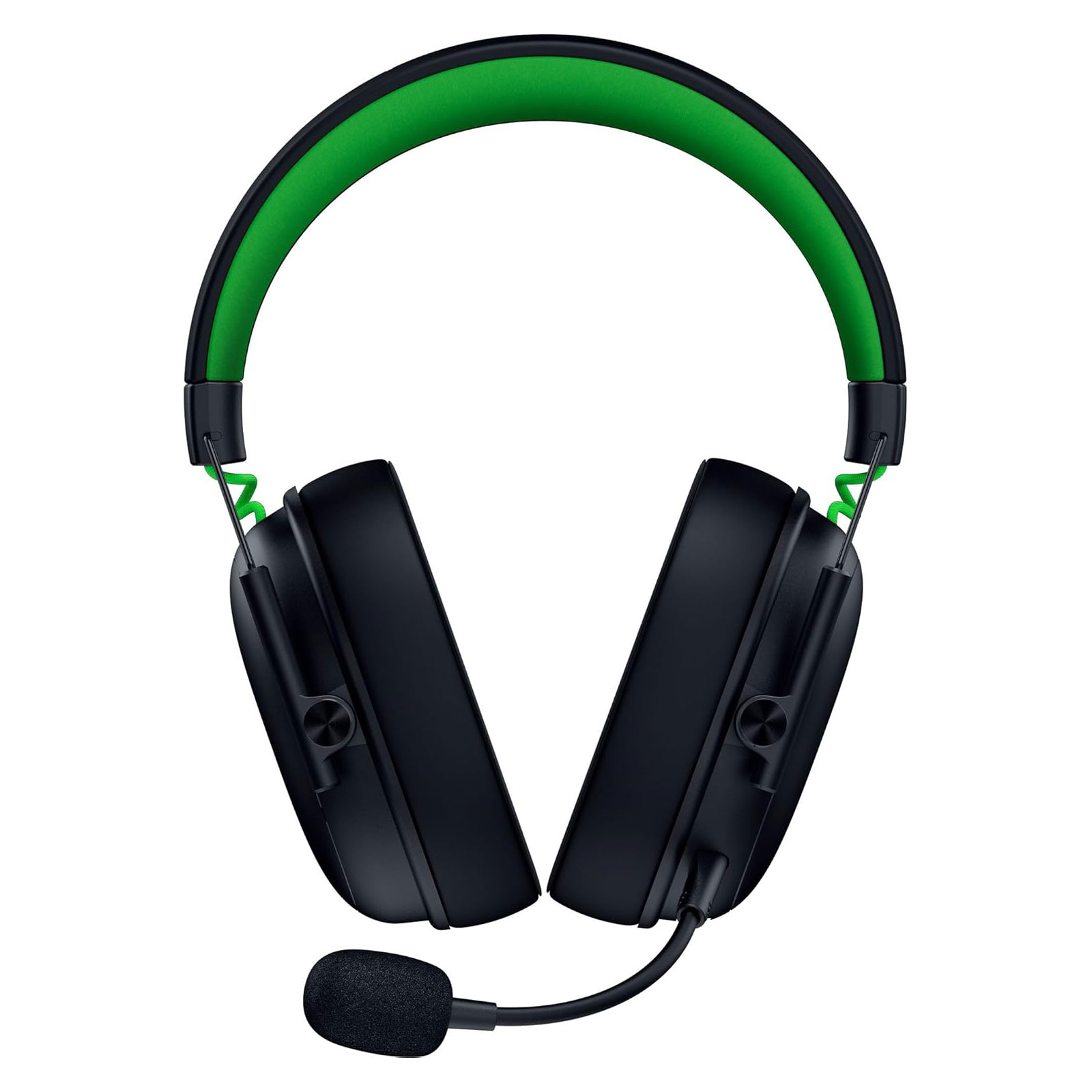 RAZER BlackShark V3 X Hyperspeed for Xbox - Black Gaming-Headset