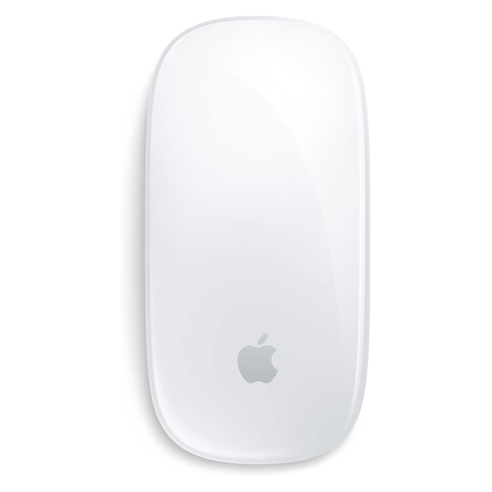 Apple Magic Mouse