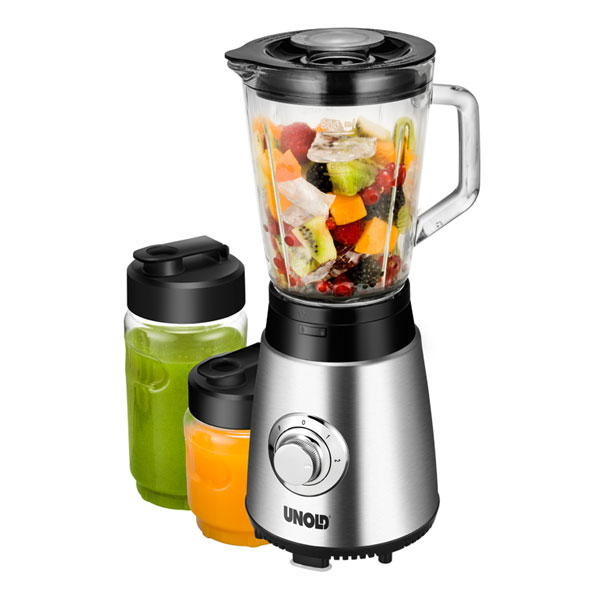 UNO 78685 Smoothie To Go