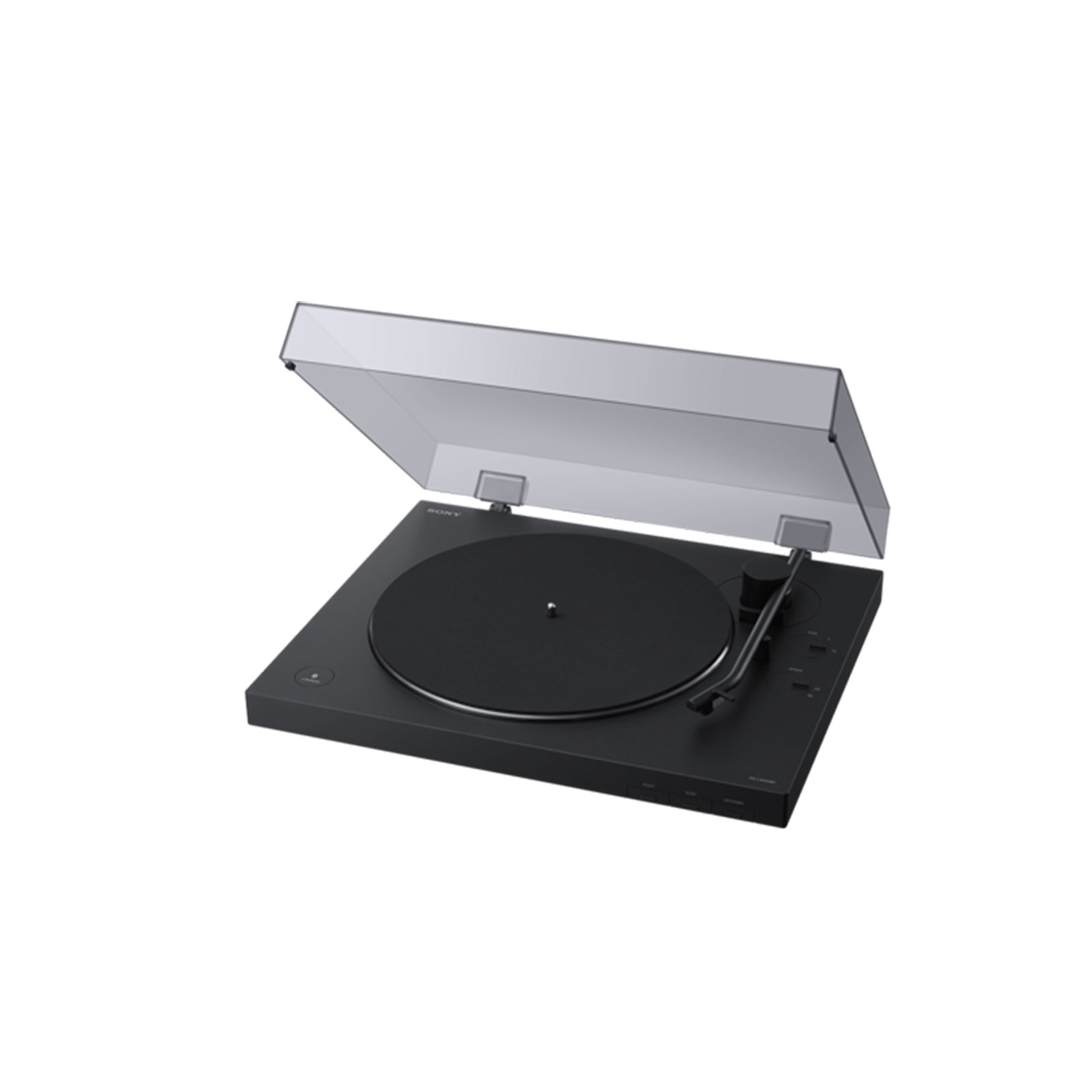 Sony PS-LX310BT Plattenspieler