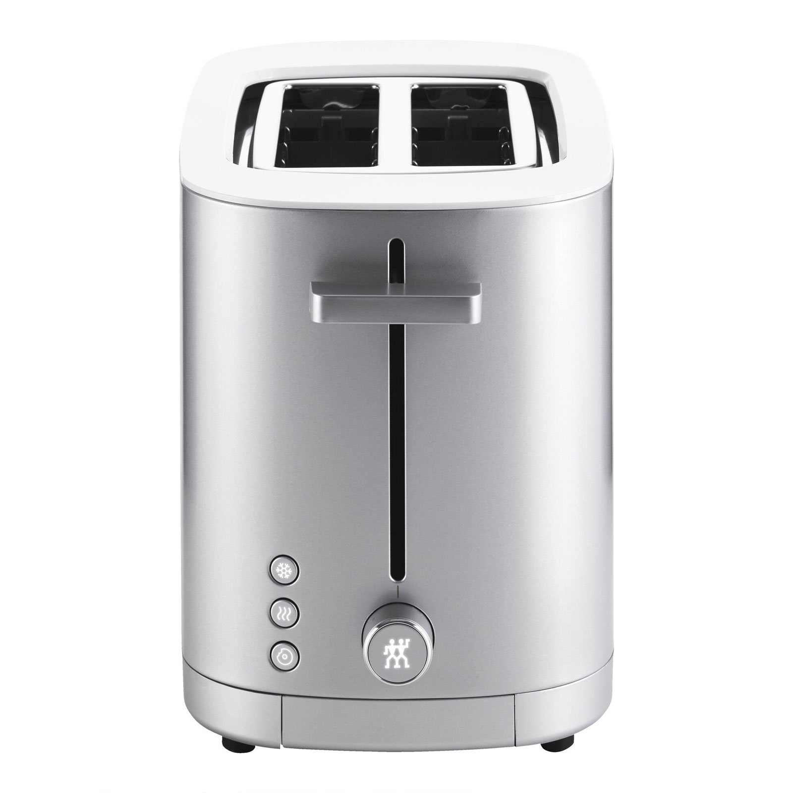 ZWILLING 1005777 Enfinigy Toaster