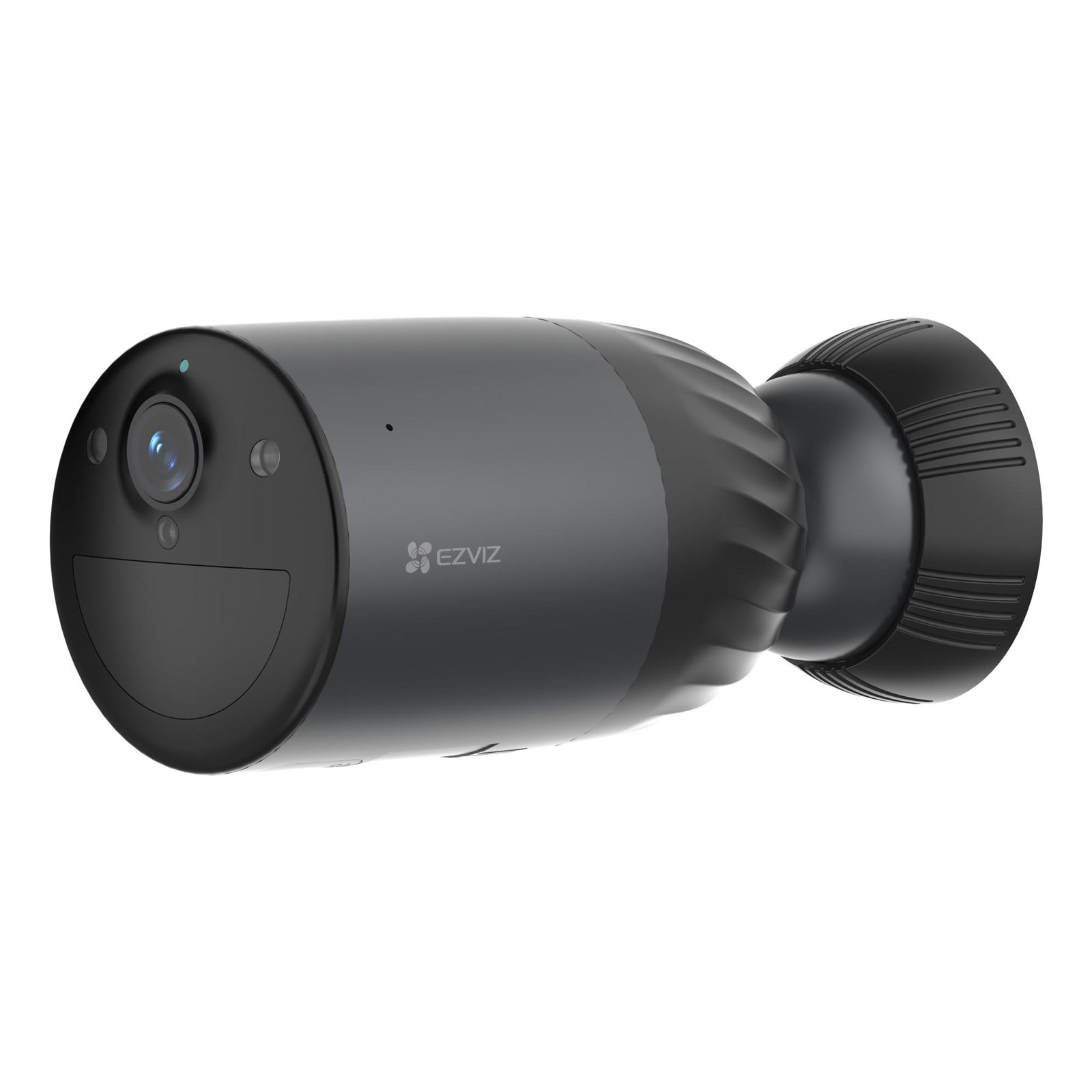 EZV BC1C 4K PRO EZV BC1C 4K PRO