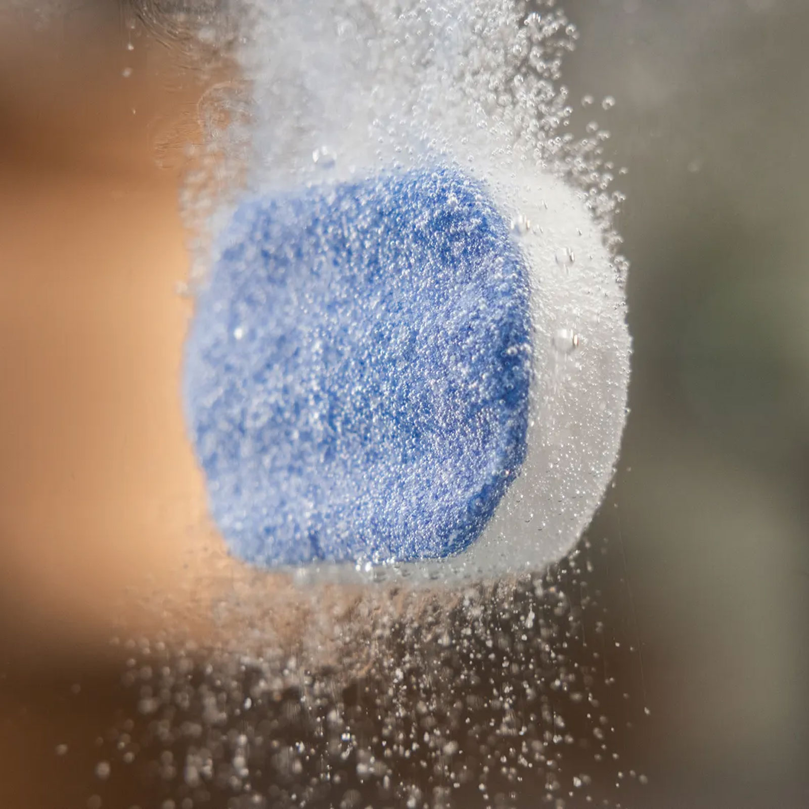 Siemens TQ517D03 Kaffeevollautomat (integral) EQ.500 Edelstahl / schwarz Siemens TQ517D03 Kaffeevollautomat (integral) EQ.500 Edelstahl / schwarz