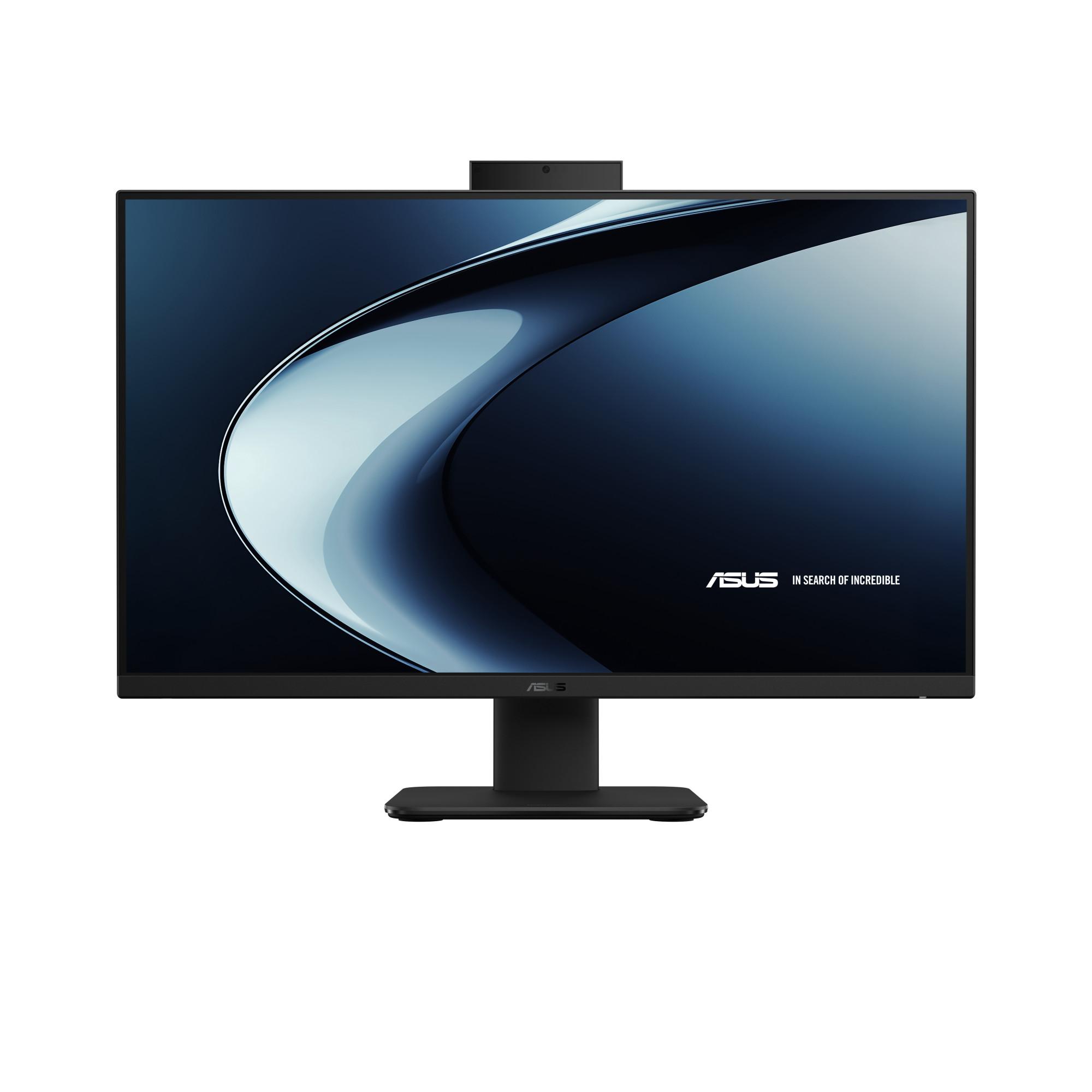 ASUS ExpertCenter V600 AiO All-in-One PC