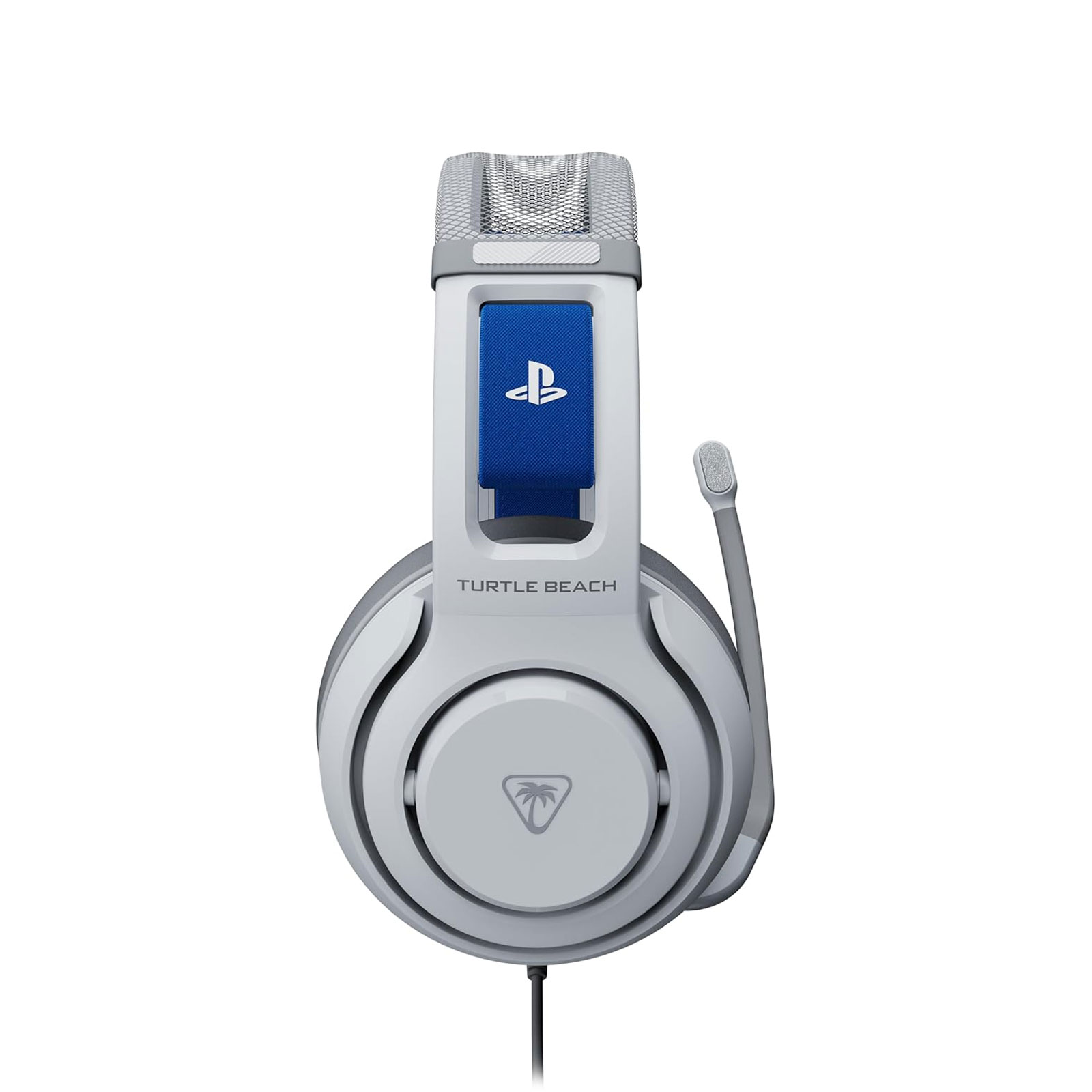 Atlas 200 white (PS5 Headset)