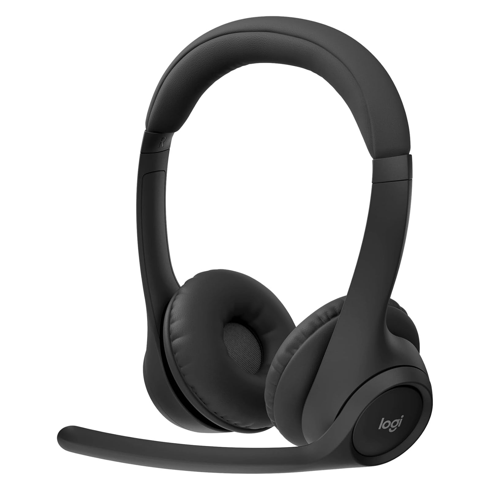 Logitech Zone 300 Headset