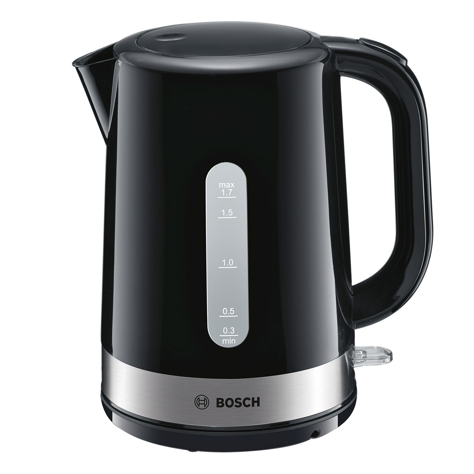 Bosch TWK7403 Wasserkocher