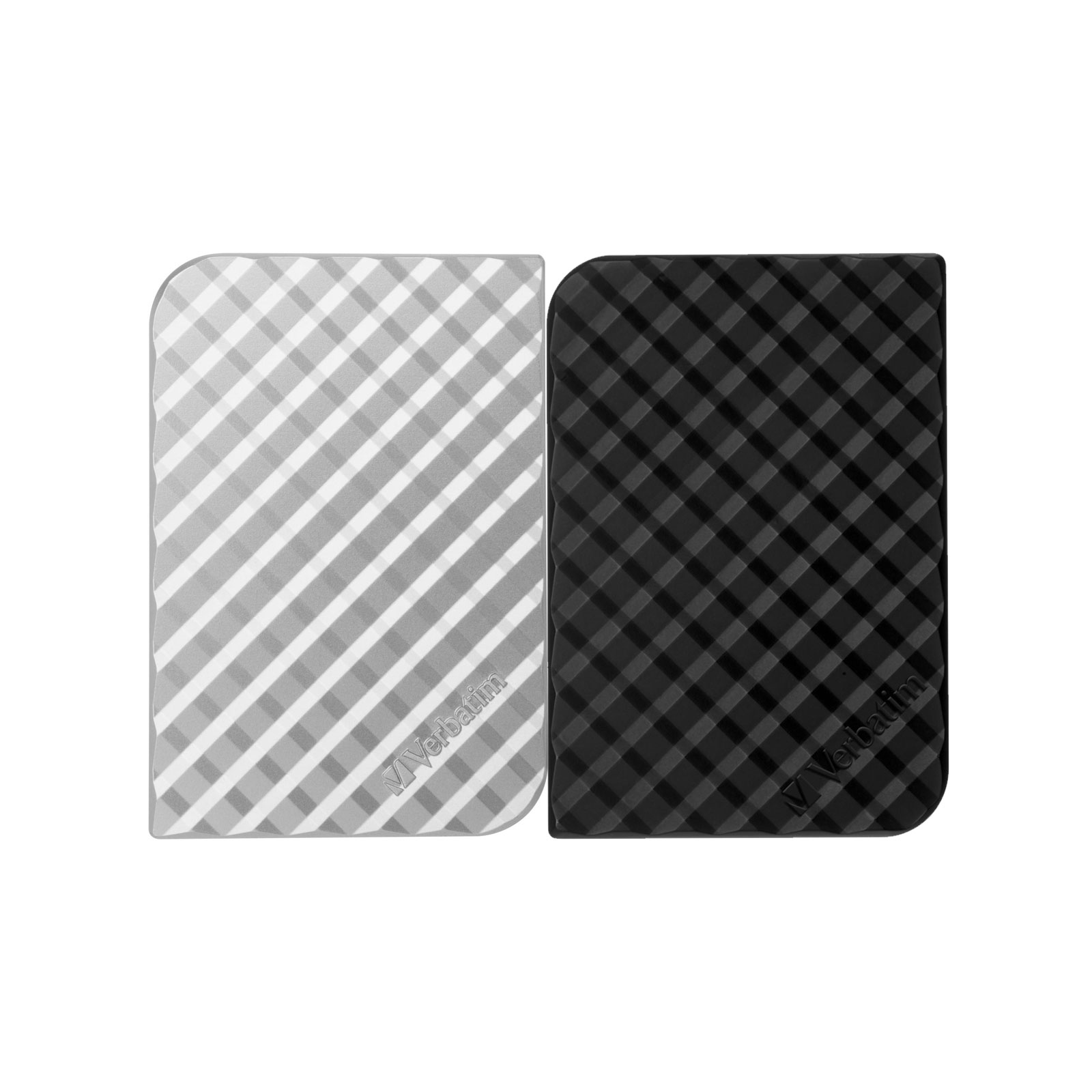 VER STORE N GO GEN2 2TB 3.0 si