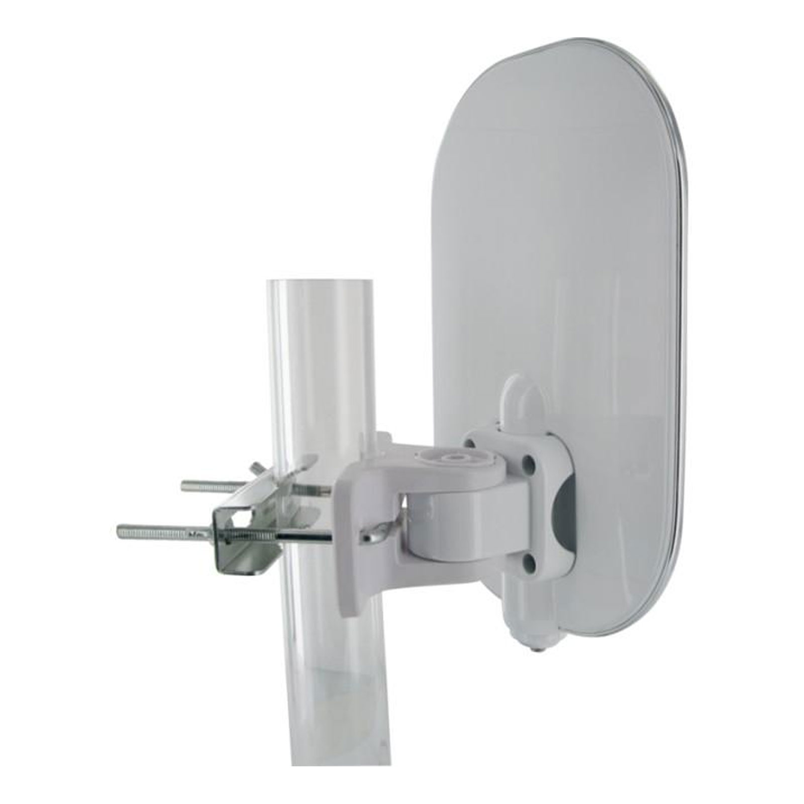 Schwaiger DTA4000 DVBT-Außenantenne