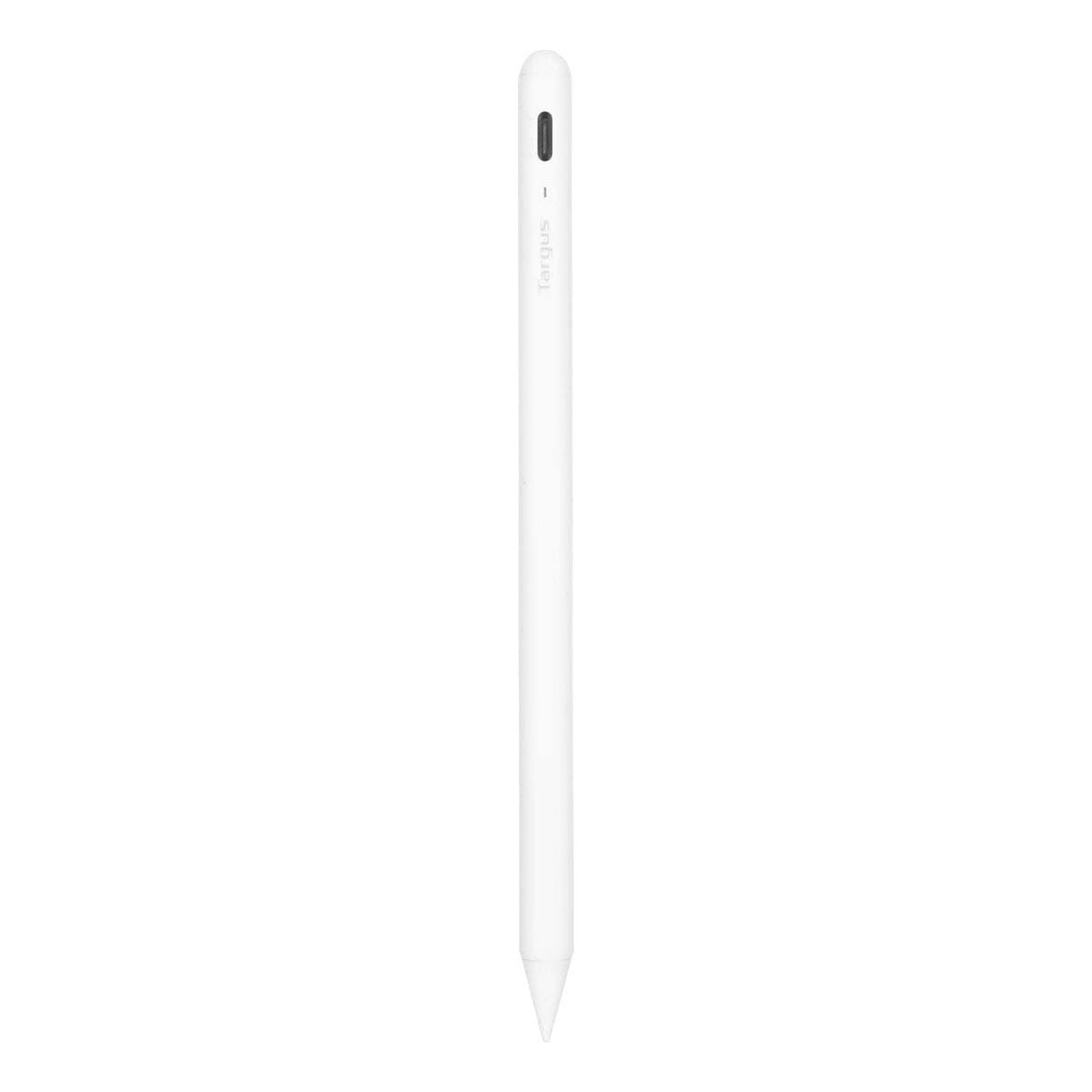 TAR iOS Active Stylus AM