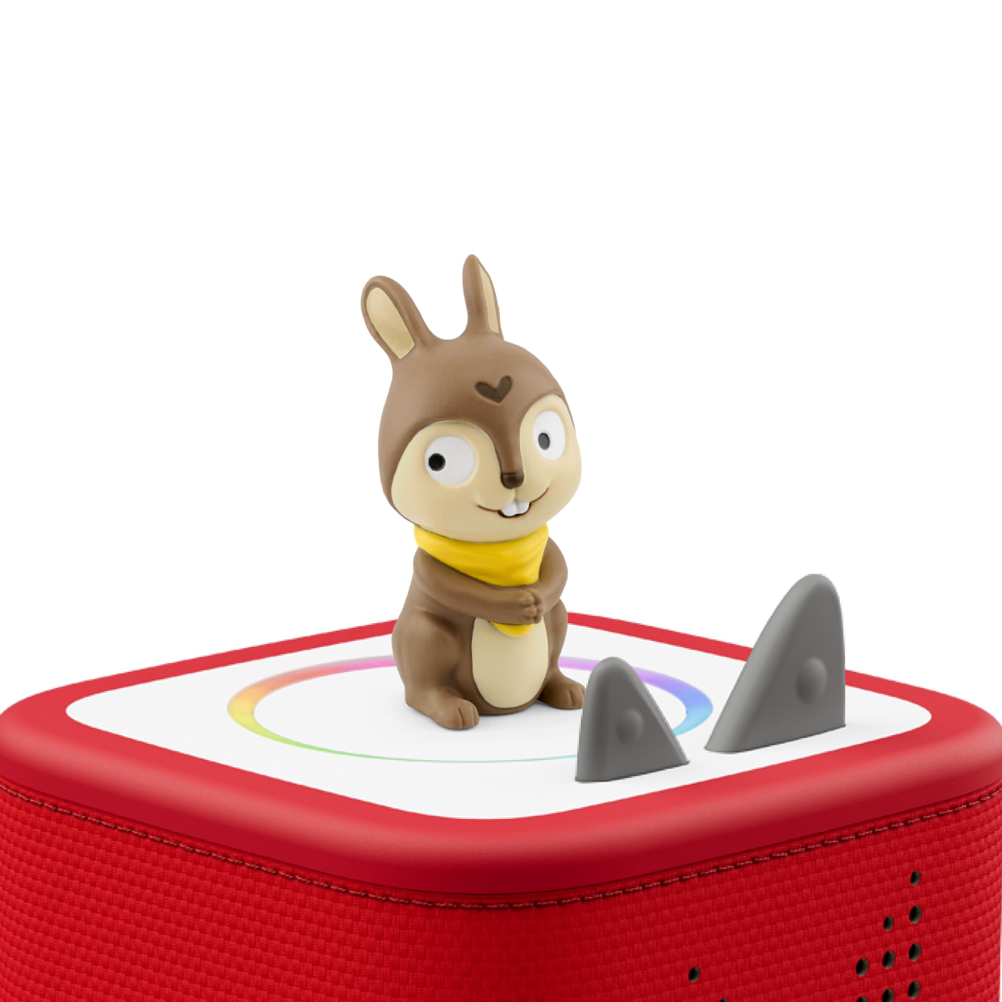 tonies Hörfigur für Toniebox, Lieblings-Kinderlieder – Kindergartenlieder