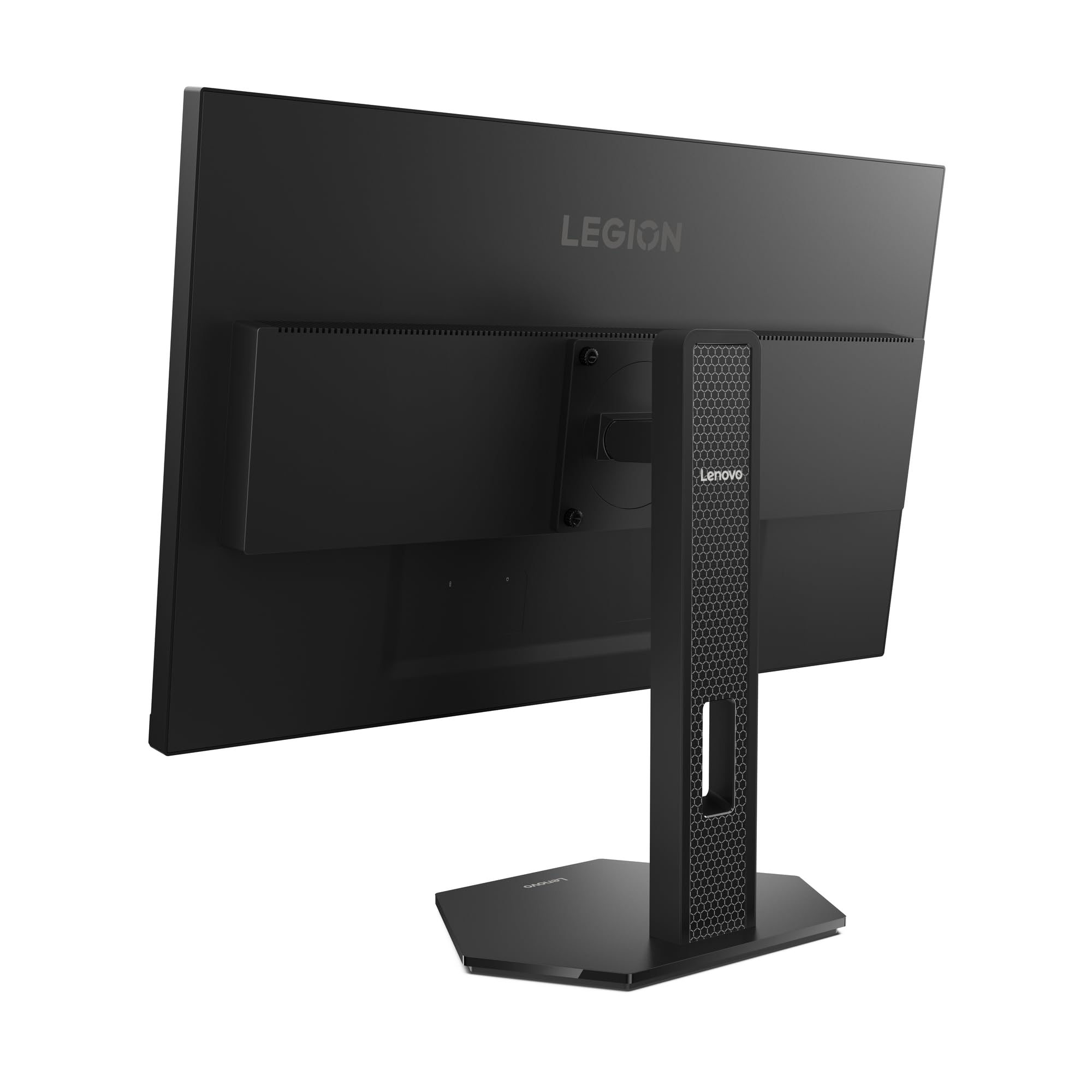 Lenovo Legion 27-10 | 27" Full HD WLED Gaming Monitor
