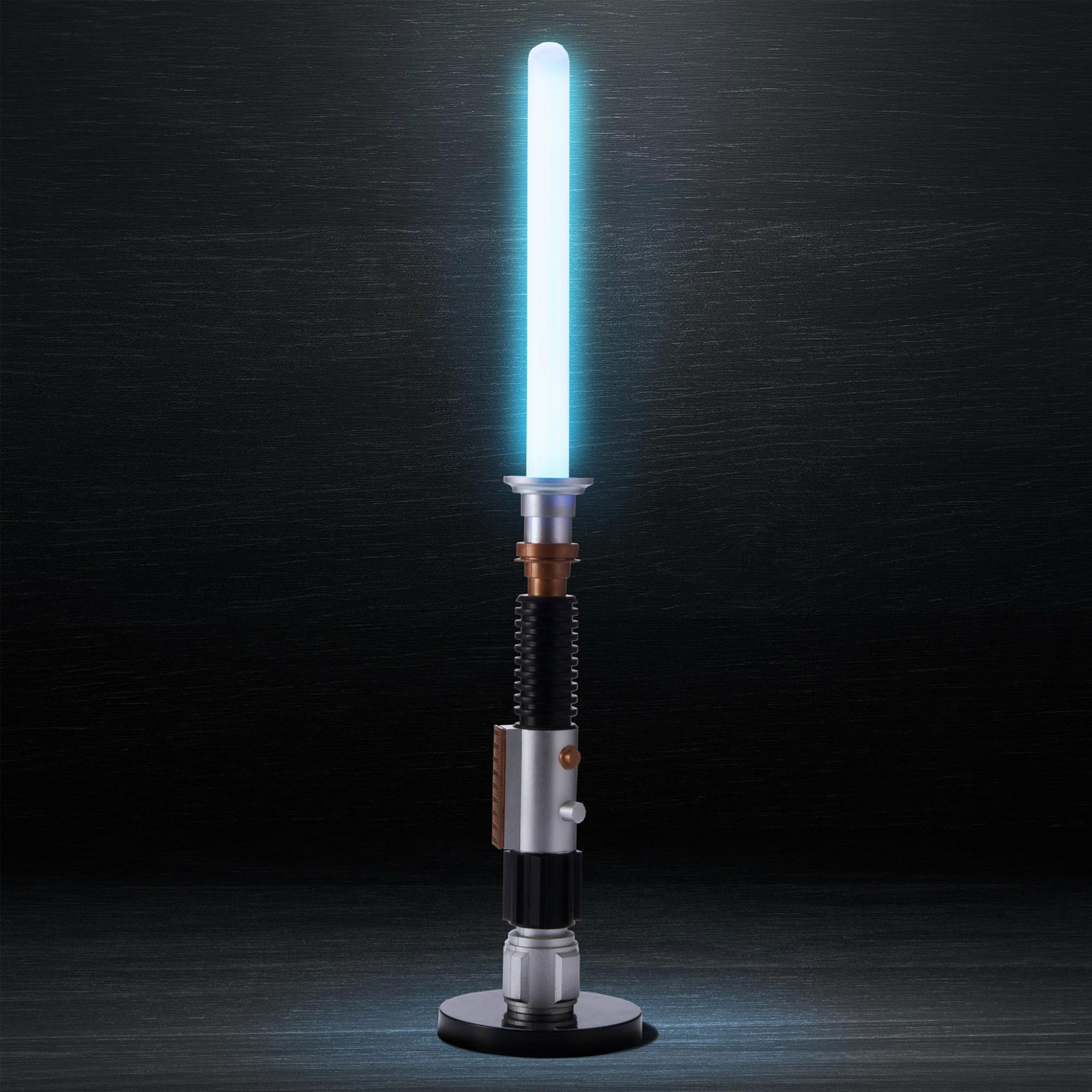 Ukonic Tischleuchte Obi-Wan Ke