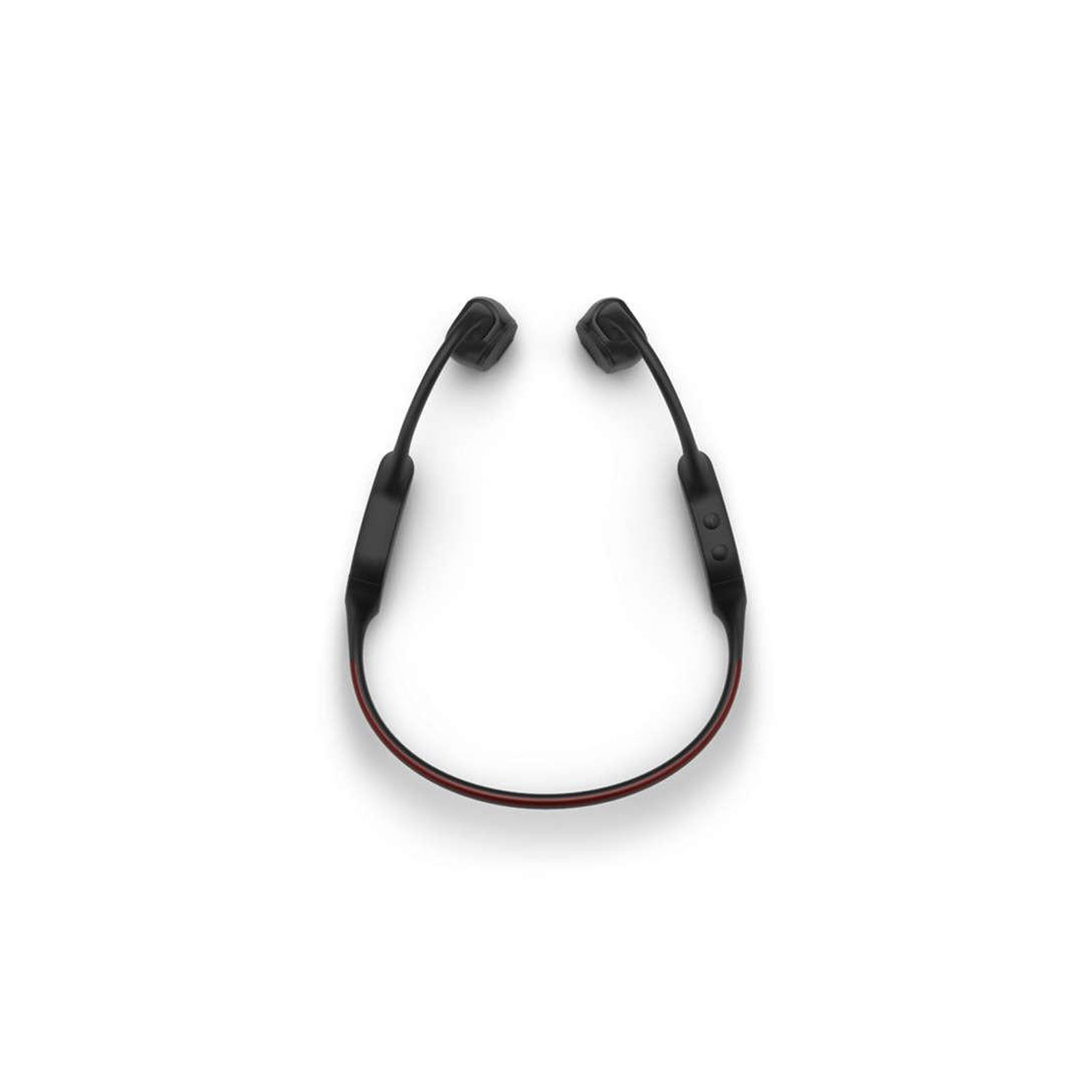 Philips TAA7607BK In-Ear Kopfhörer (Bluetooth, IP66)