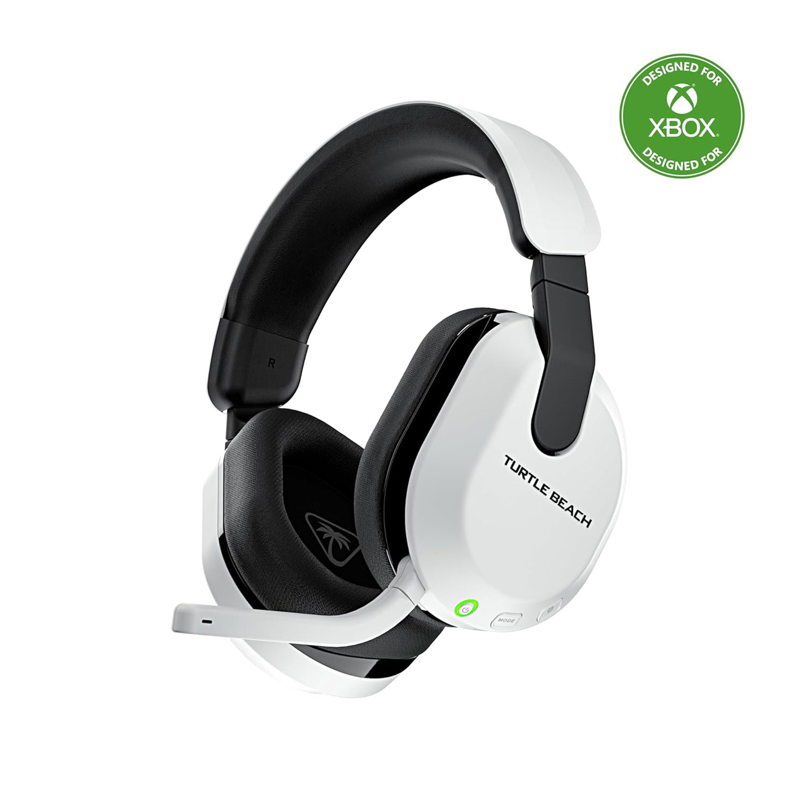 Turtle Beach Stealth 600 Gen3 Gaming-Headset für Xbox, Schwarz