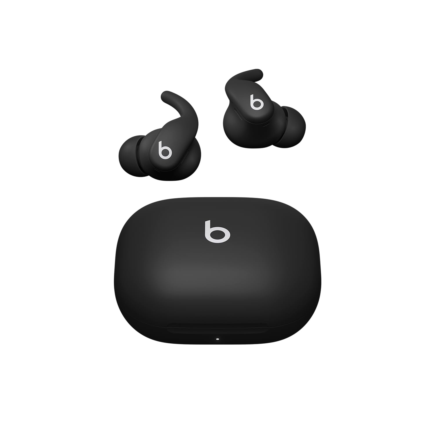 Beats Powerbeats Fit – Kabellose Workout In-Ear Kopfhörer