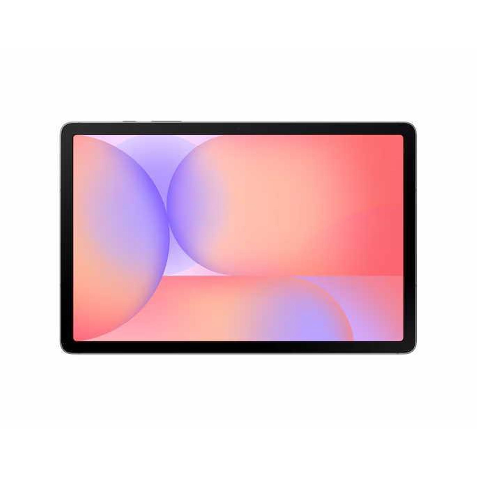 Samsung Tab S10 Lite 128GB 5G Grau Tablet