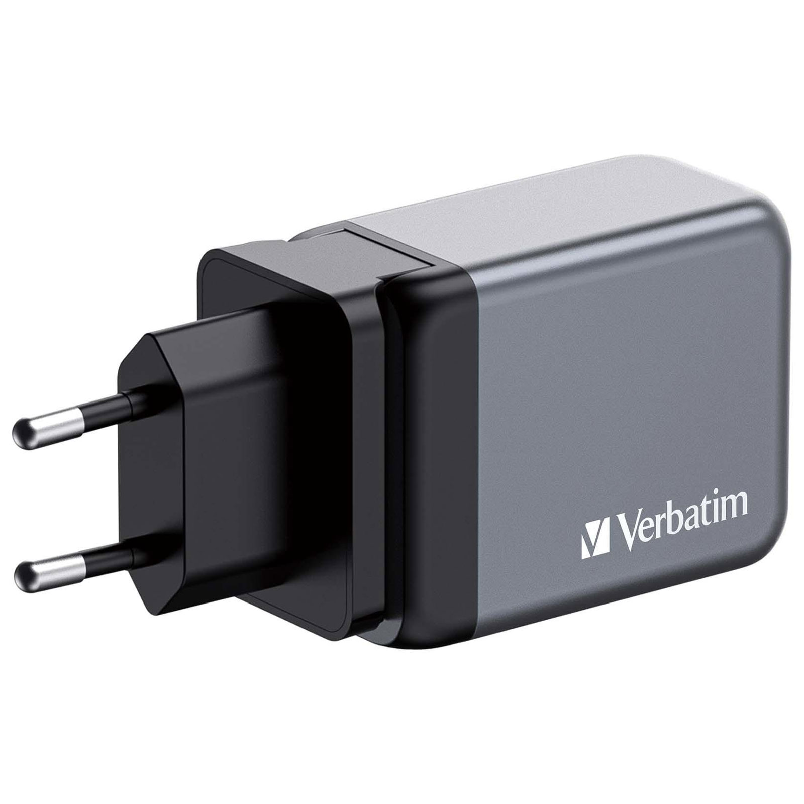 VER 32201 GNC-65 GaN Charger3