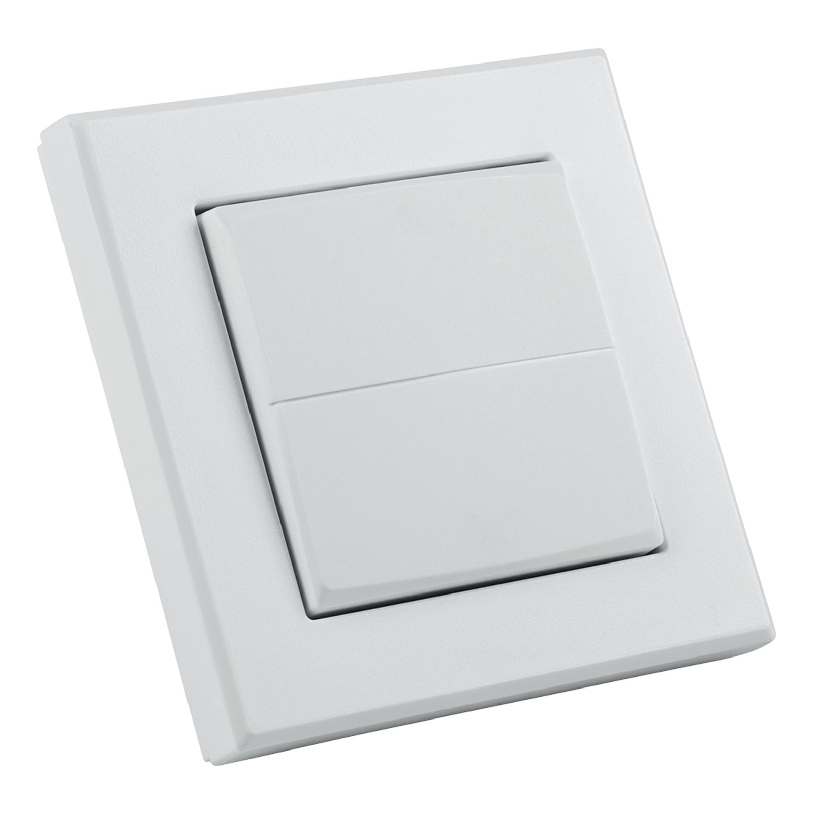 eQ-3 HMIP Tasterwippe für Markenschalter universal