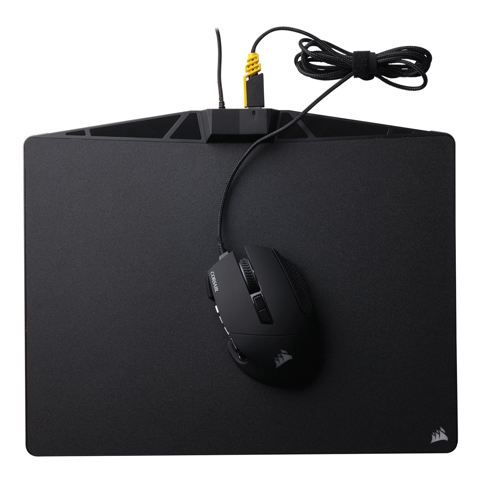 CORSAIR GAMING MM800 RGB PPOLARIS CH-9440020-EU