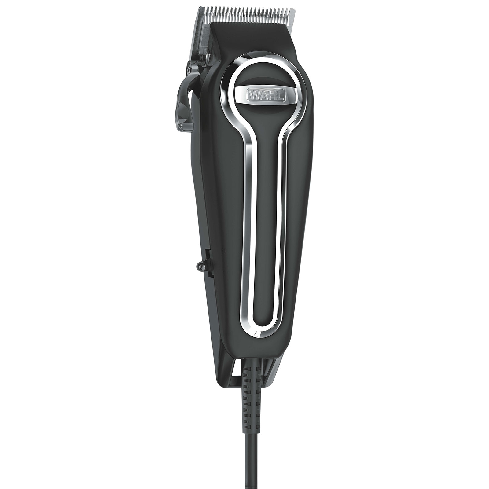 WAHL Haarschneider 20106-0460 ELITE PRO™