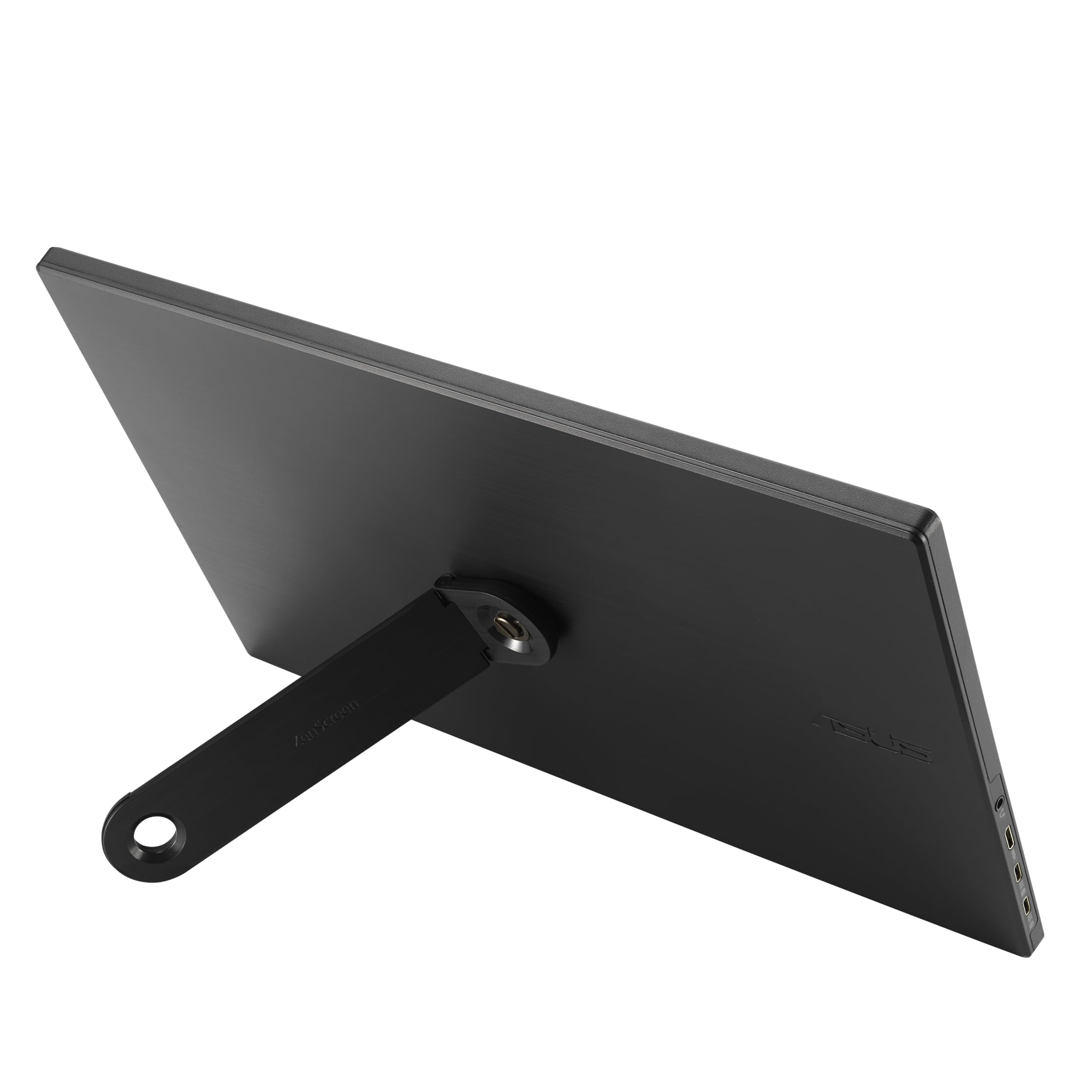 ASUS ZenScreen MB169CK Portabler Monitor