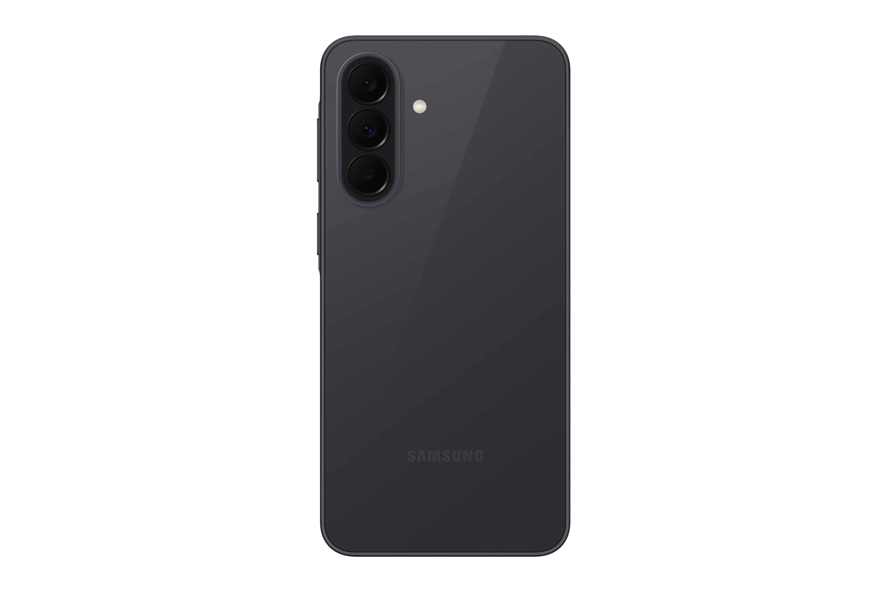 Samsung Galaxy A37 5G 128GB Awesome Charcoal Smartphone