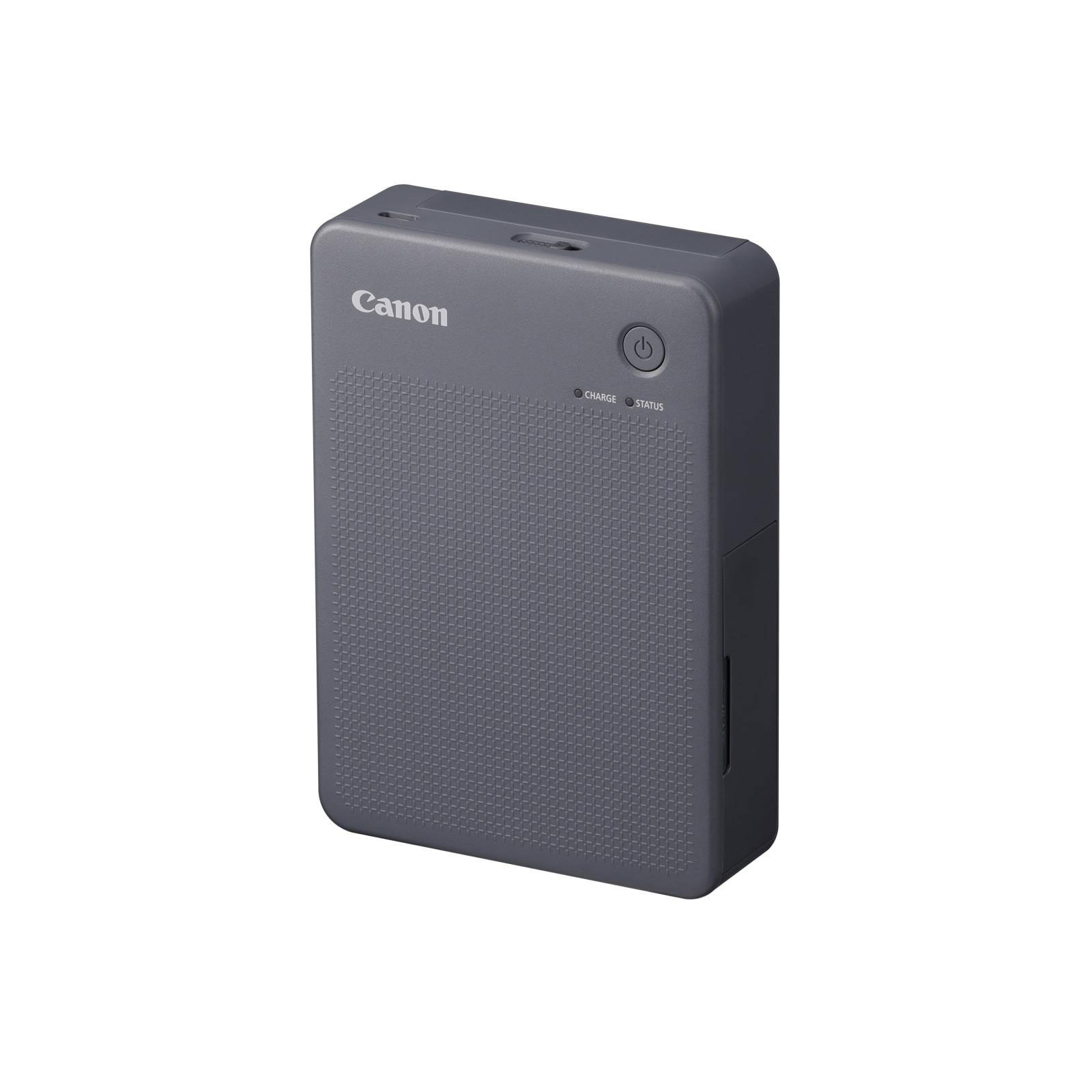 Canon SELPHY QX20