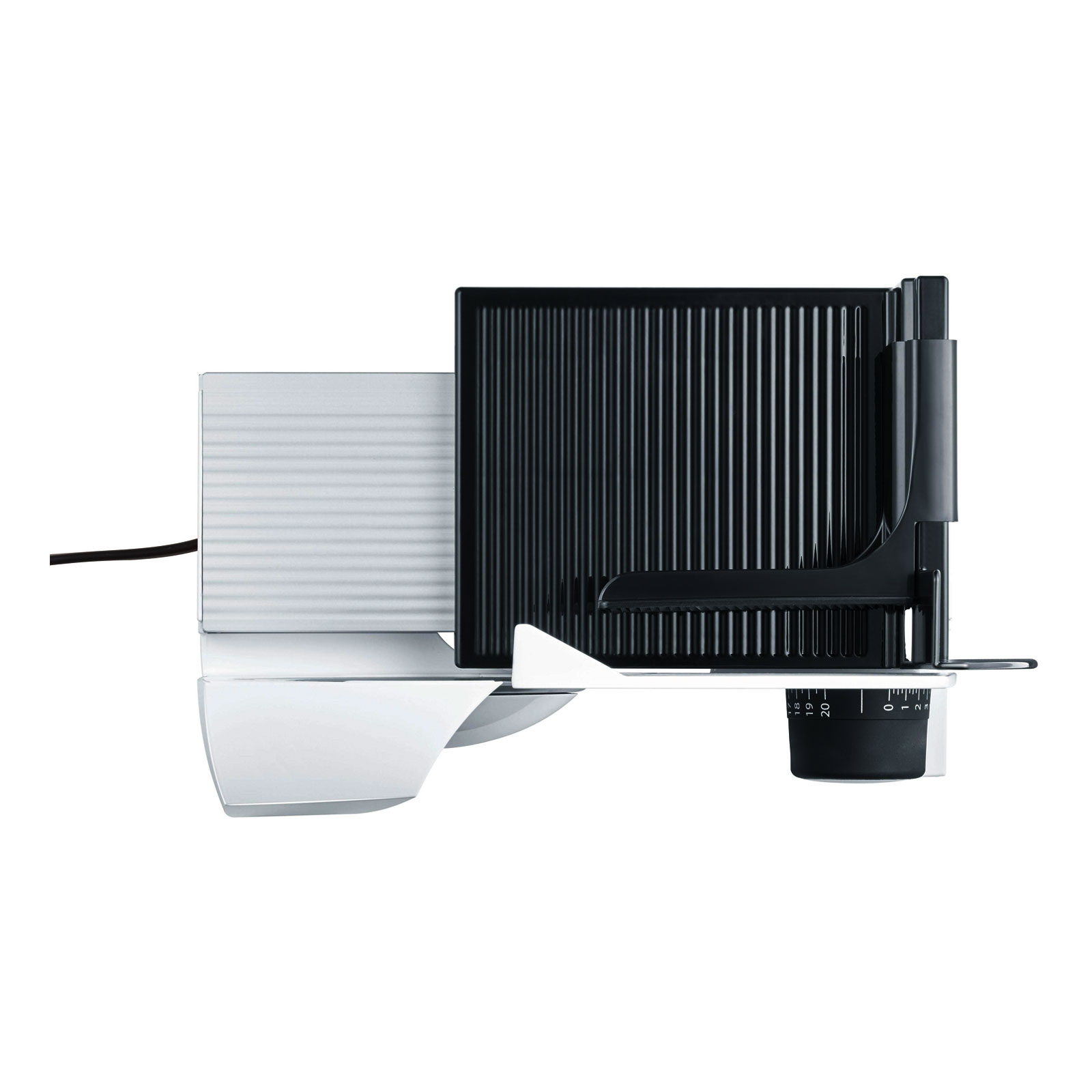 Graef S 10003 Sliced Kitchen 