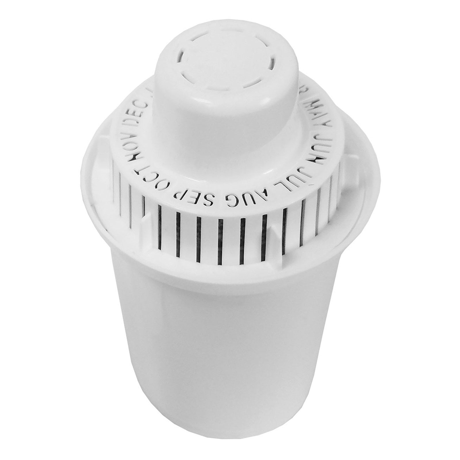 Caso 1861 Ersatz-Wasserfilter 3er-Set für HD 1000