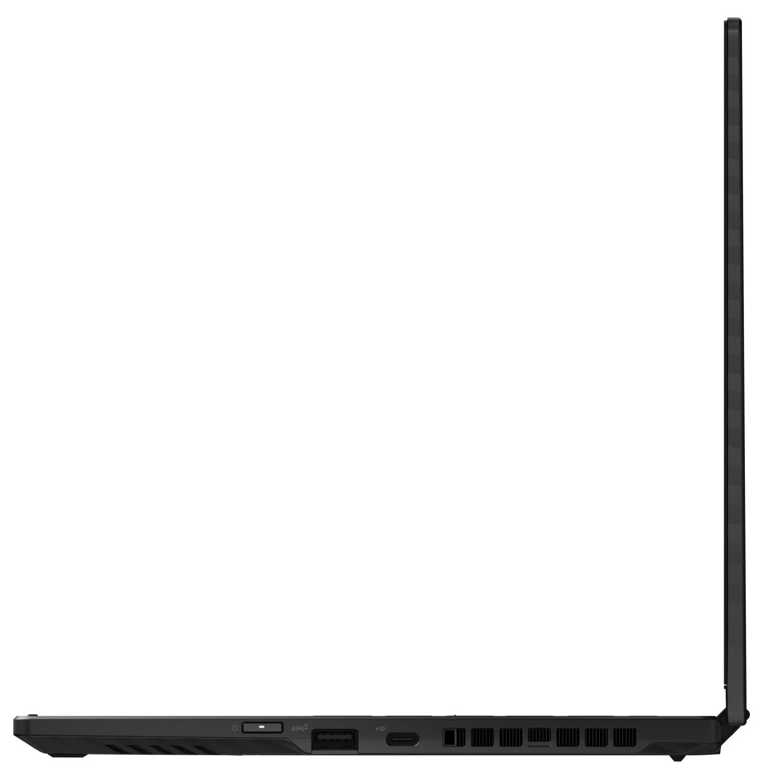 ASUS ROG Flow X13 Notebook ASUS ROG Flow X13 Notebook