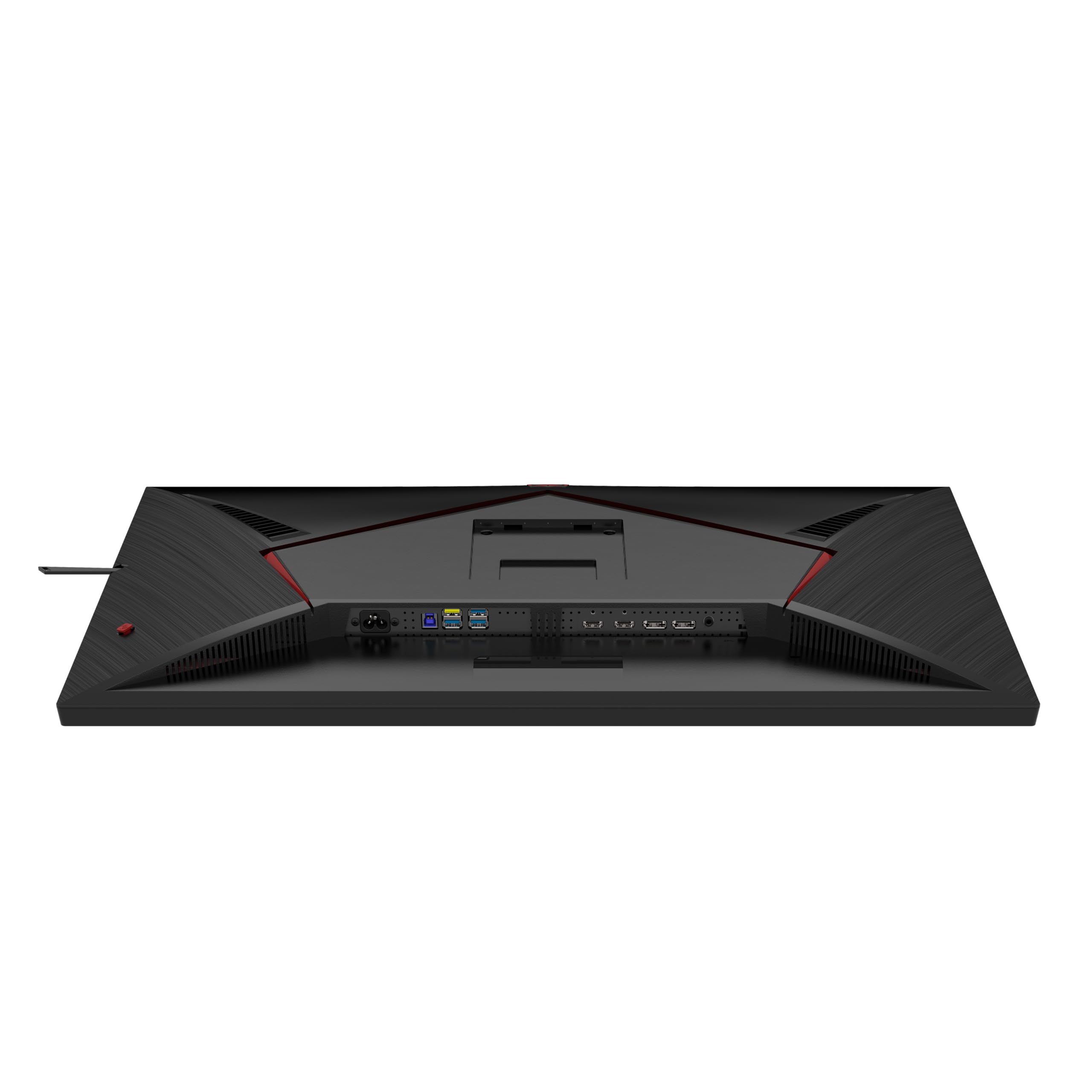 AOC AGON AG275QZN - 27 Zoll QHD Gaming Monitor