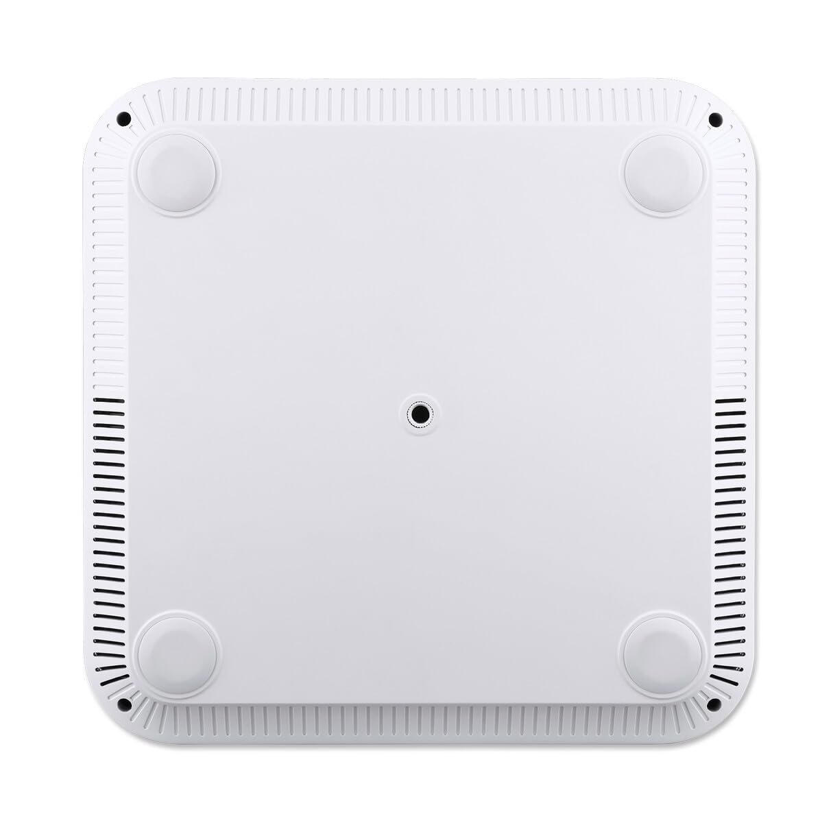 Acer PD1520s DLP Mini LED Beamer