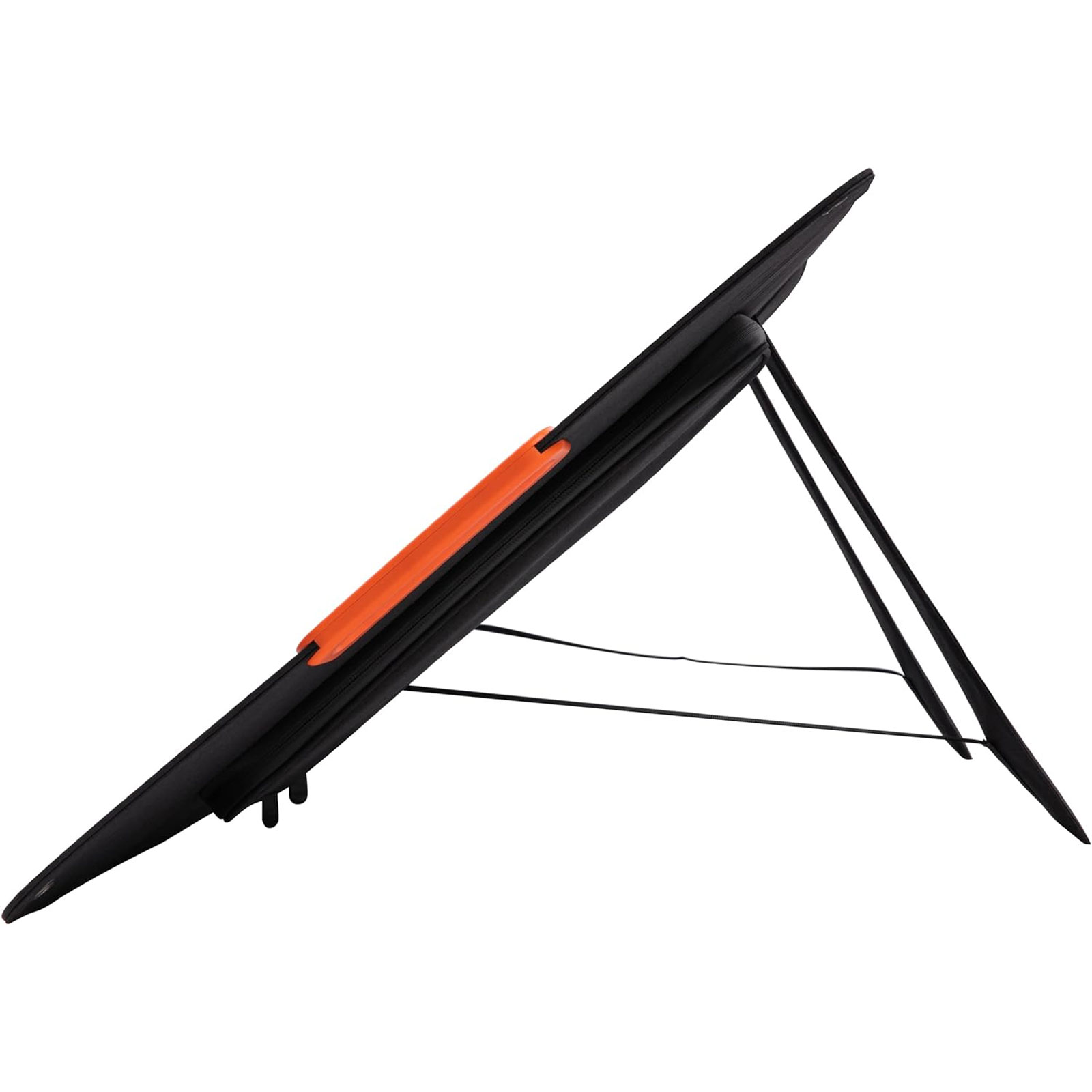 Faltbares Solar Panel 100W