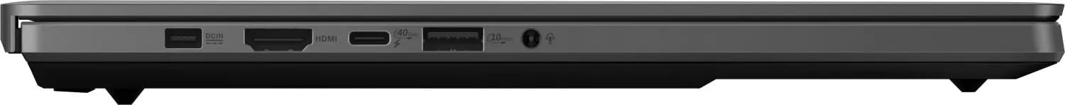 ASUS ROG Zephyrus G14 (2025) GA403UP-QS005W Notebook