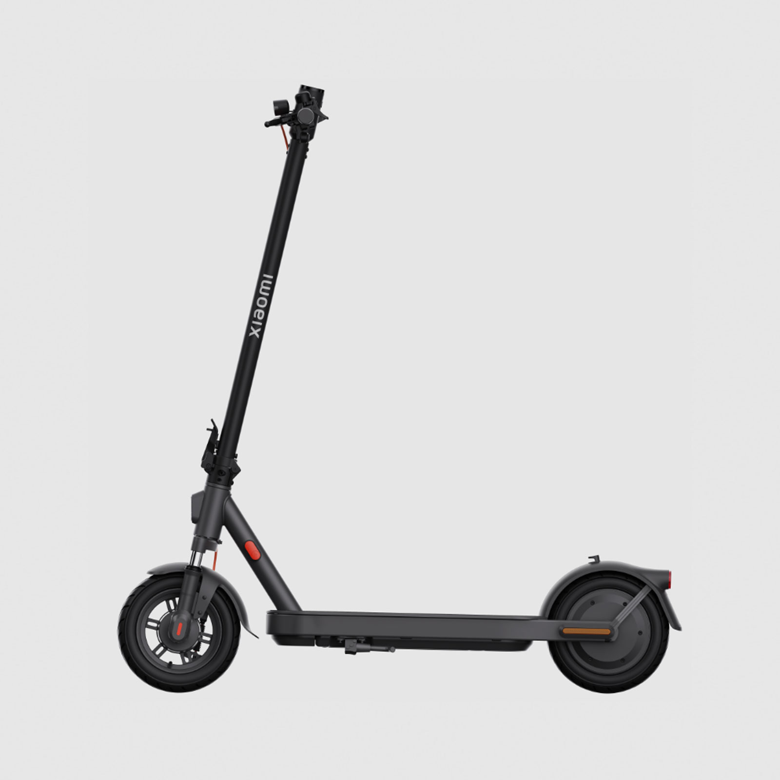 Xiaomi Elite E-Scooter