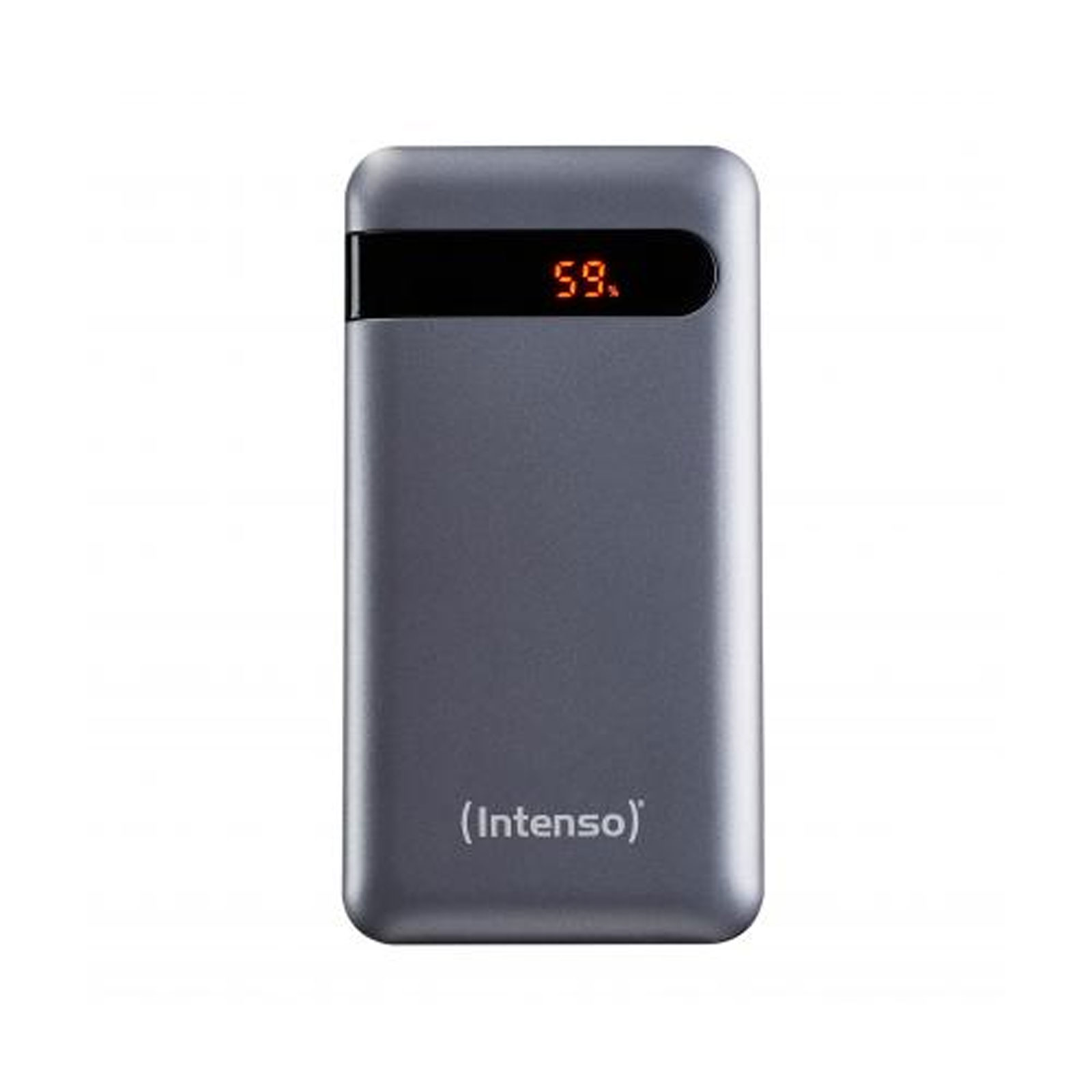 Intenso Powerbank PD20000 Quick Charge