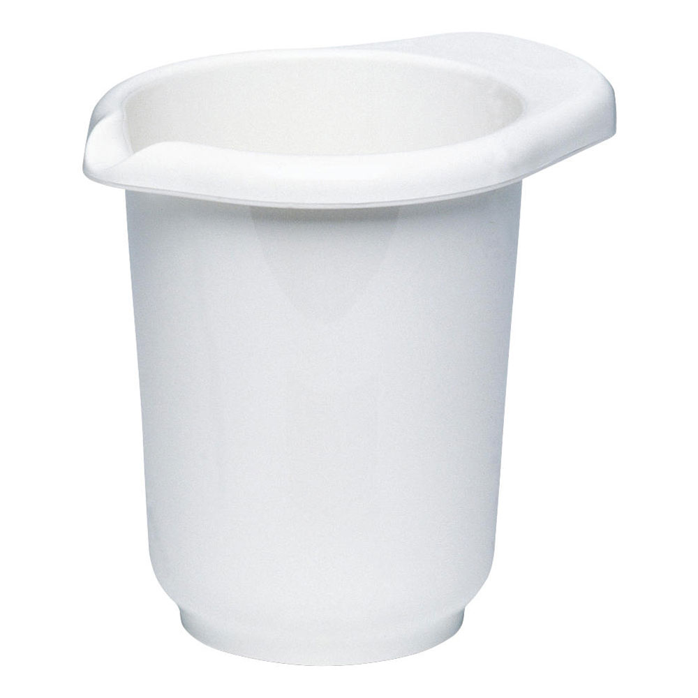 Emsa 2158031000 Superline Back-Set 3-teilig