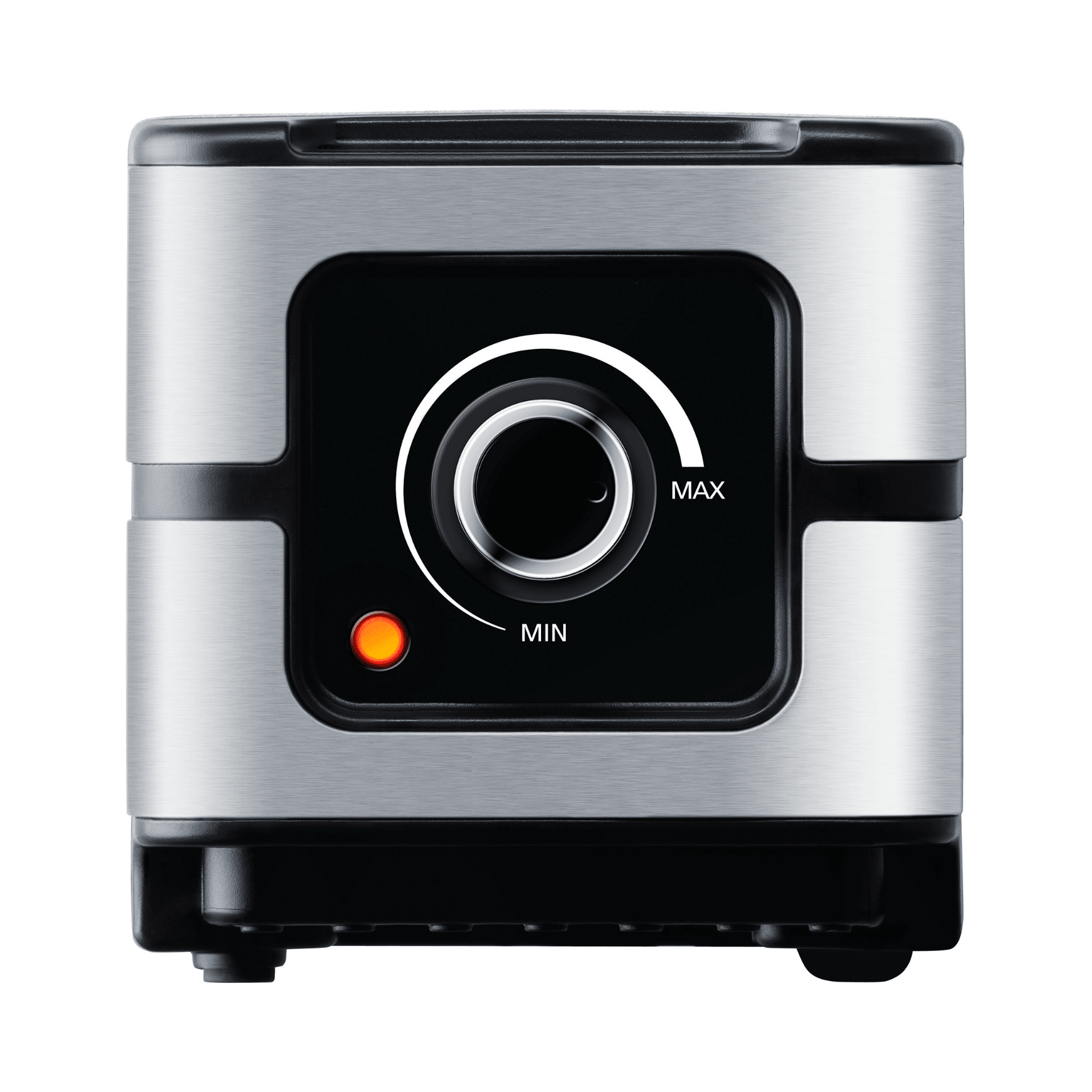 Steba Guss-Raclette RC 140